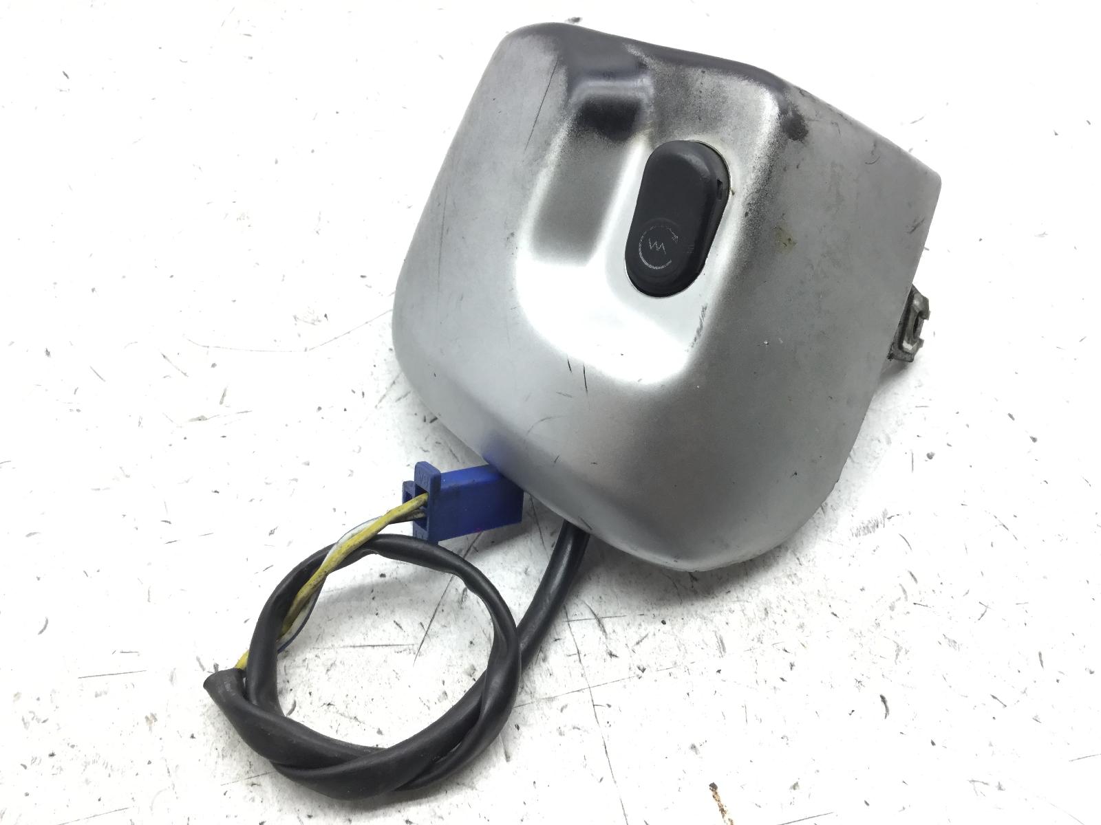 Yamaha x-city vp 125 blocchetto devio luci destro 2008 2011 se431