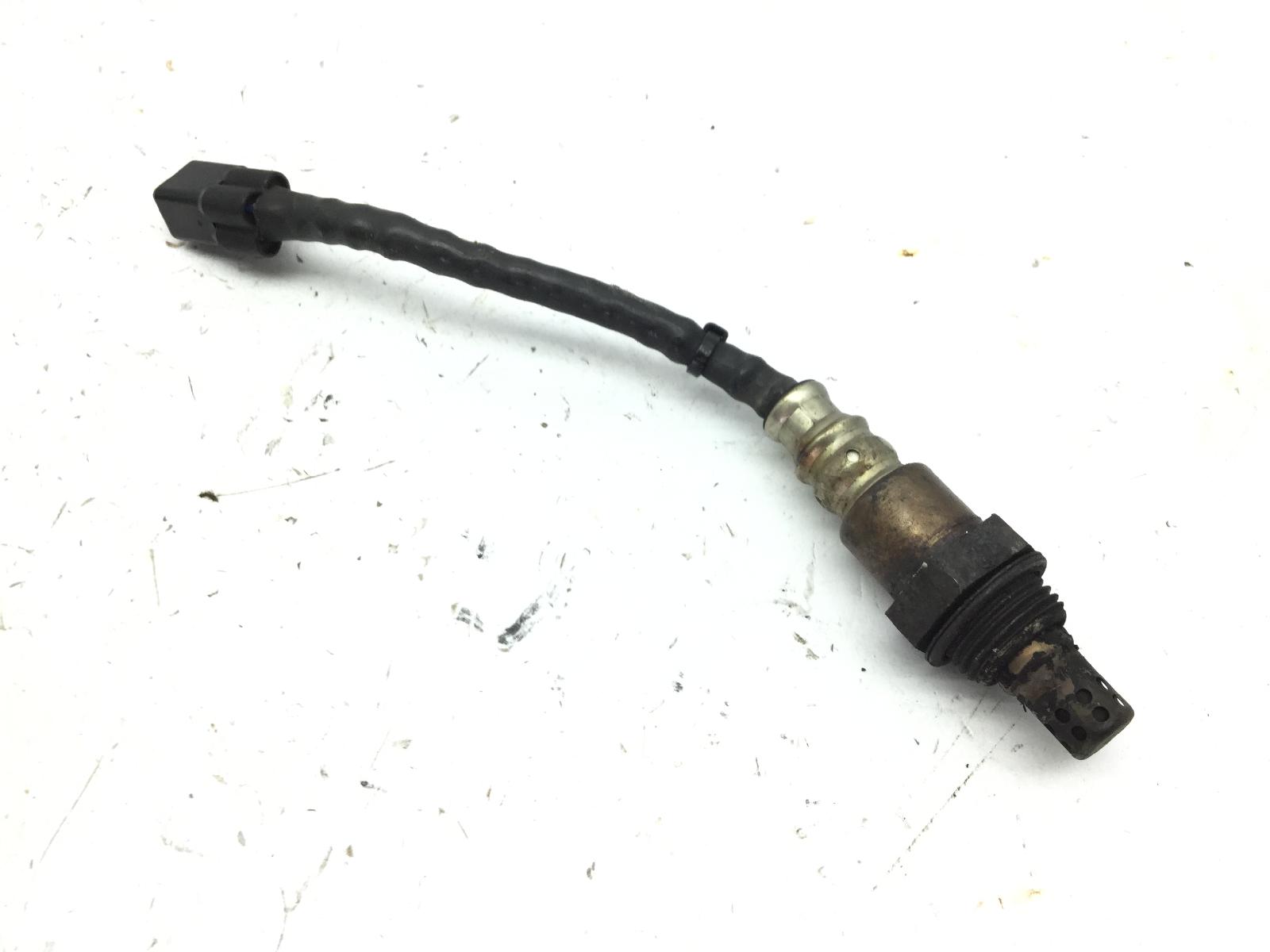 Yamaha x-city vp 125 sonda lambda 2008 2011 se431
