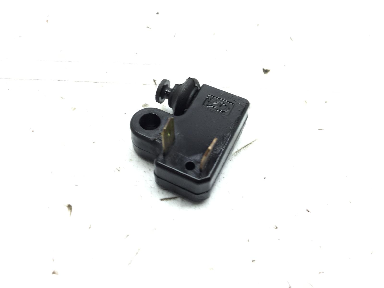 Yamaha x-city vp 125 sensore pulsante stop freno posteriore 2008 2011 se431