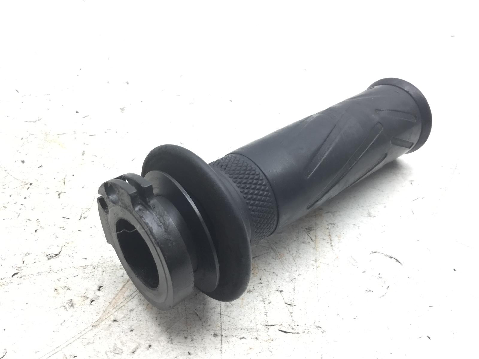 Yamaha x-city vp 125 comando gas manopola acceleratore manubrio 2008 2011 se431
