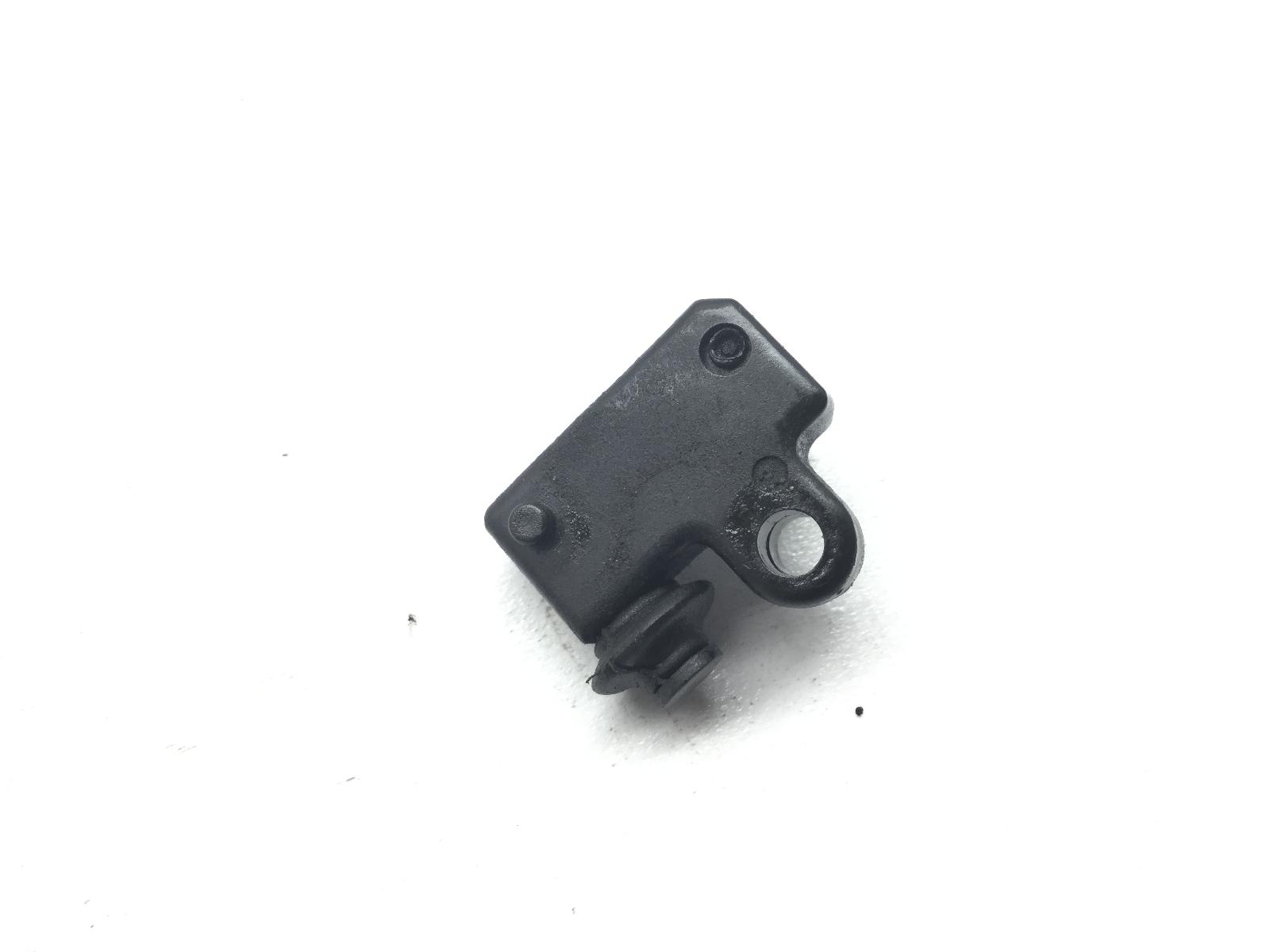 Yamaha x-city vp 125 sensore micro stop pompa freno anteriore destra 2008 2011 se431