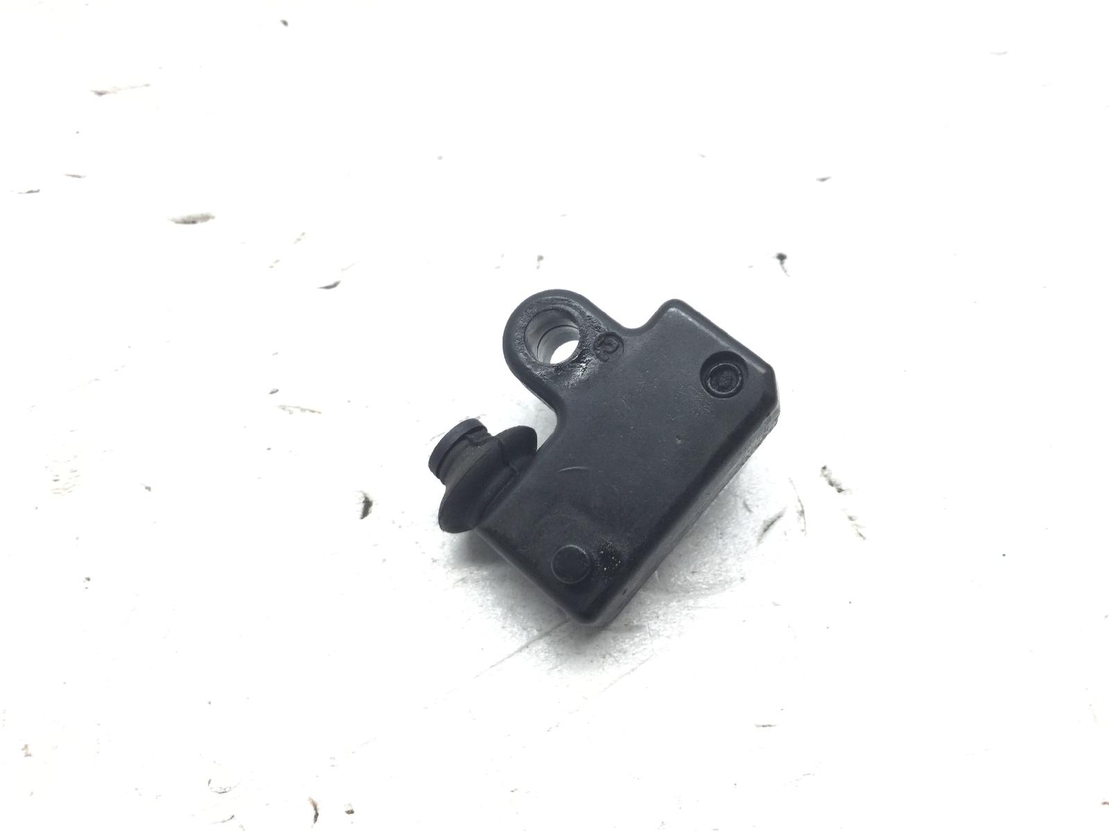 Yamaha x-city vp 125 sensore micro stop pompa freno posteriore sinistra 2008 2011 se431