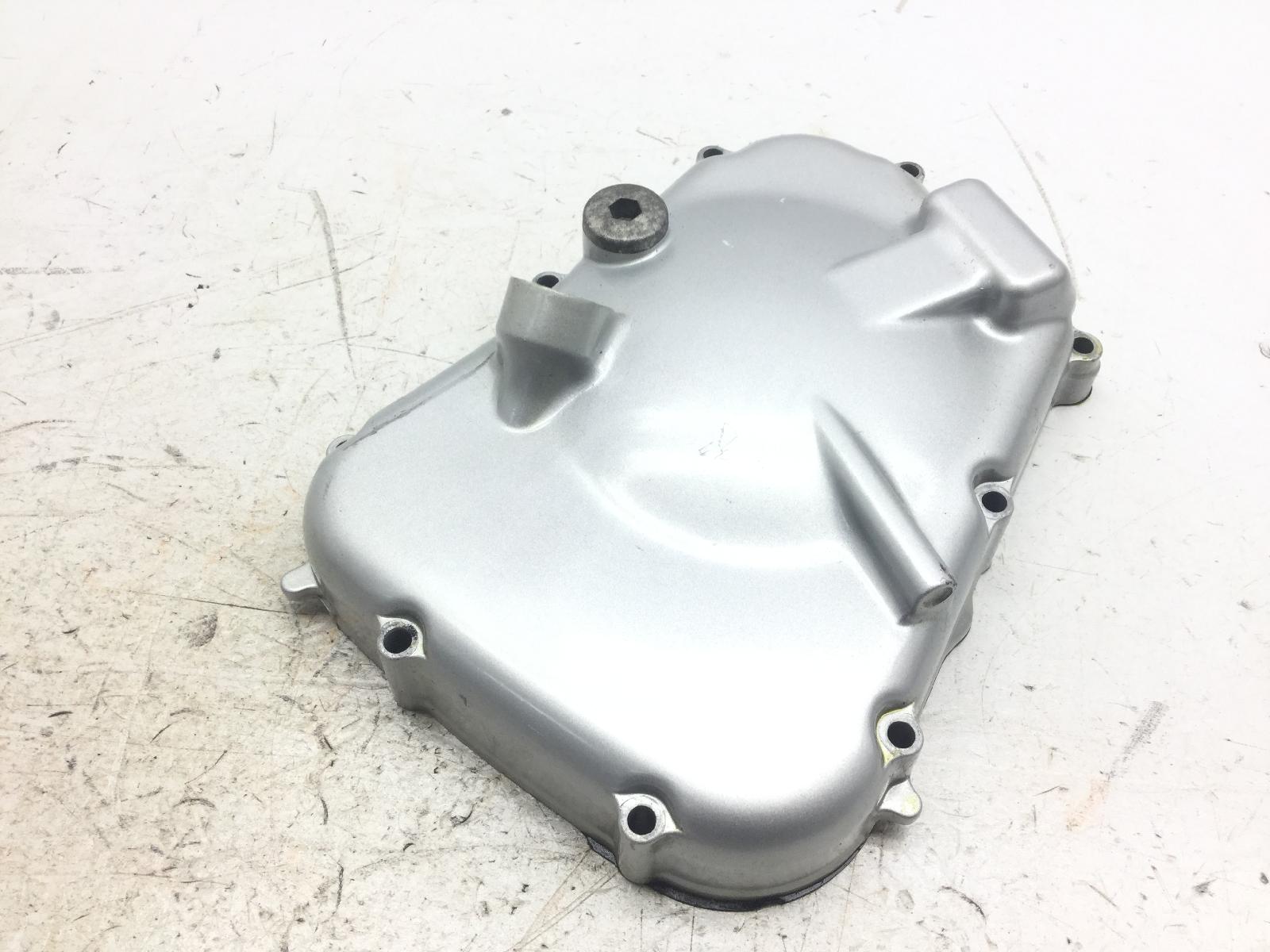 Yamaha x-city vp 125 carter coperchio statore volano generatore 2008 2011 se431