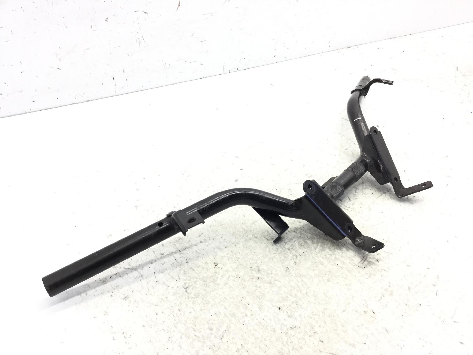 Yamaha x-city vp 125 manubrio handlebar 2008 2011 se431