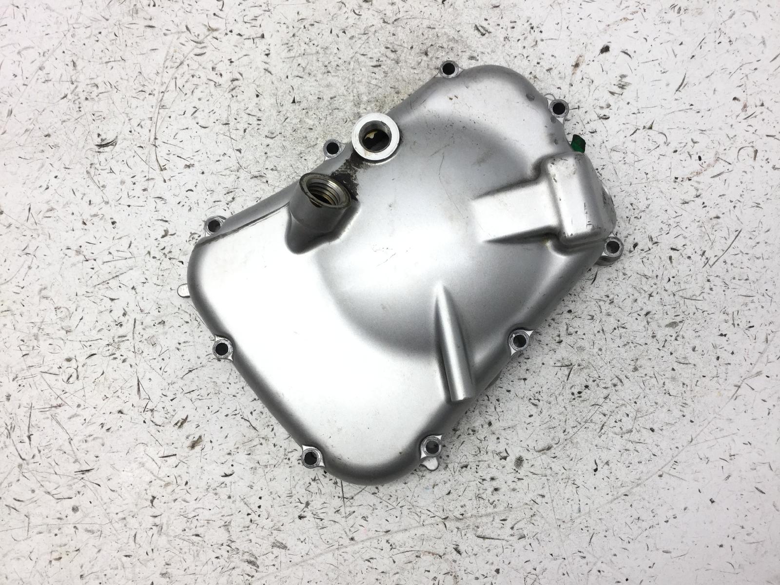 Yamaha x-city vp 125 carter coperchio statore volano 2008 2011 se431