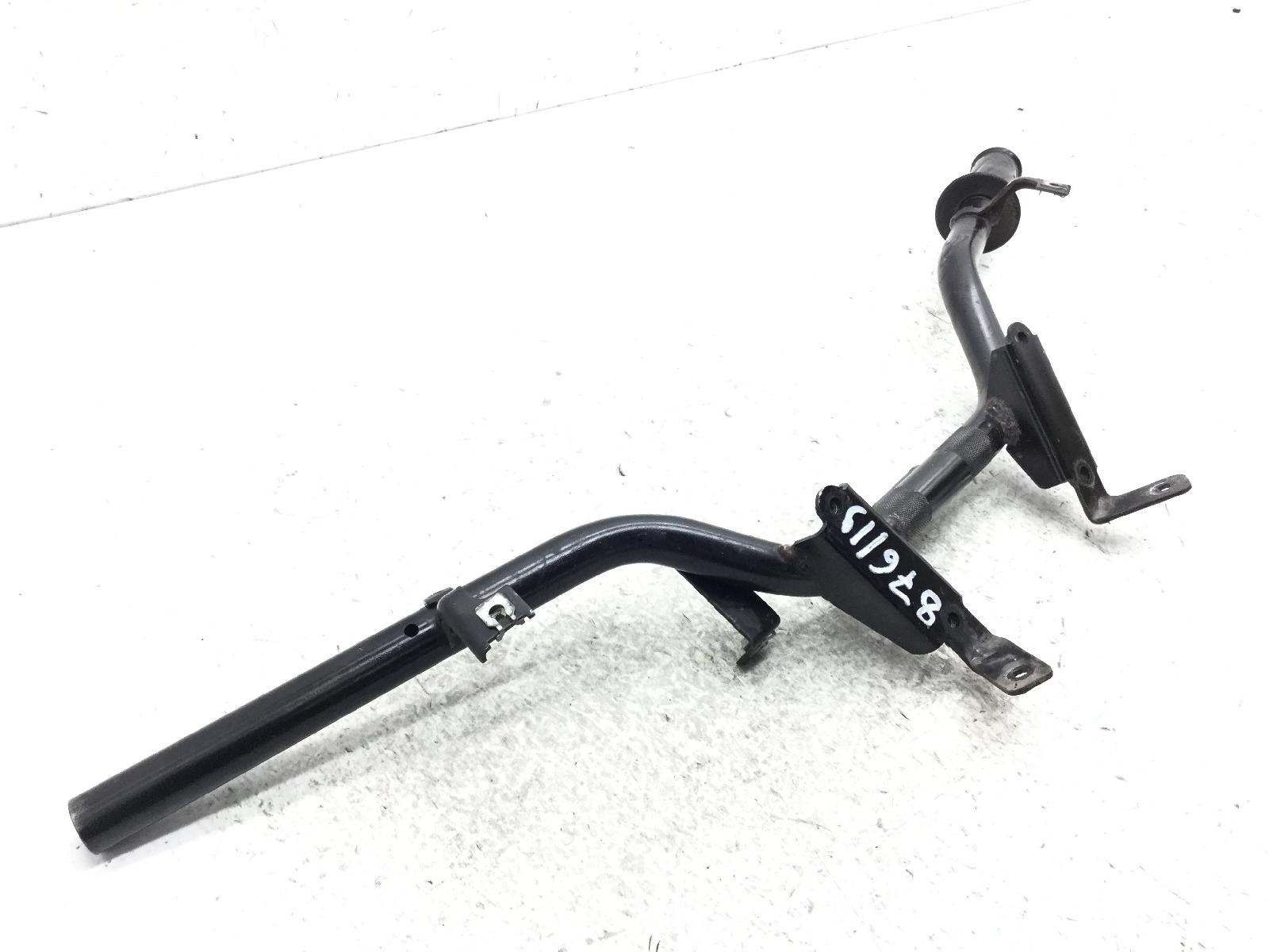 Yamaha x-city vp 125 manubrio handlebar 2008 2011 se431