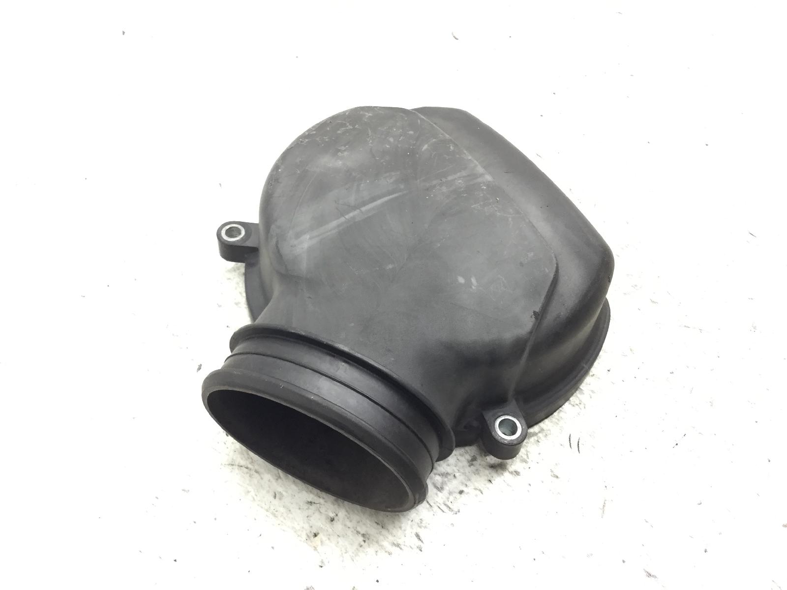 Yamaha x-city vp 125 coperchio filtro aria carter trasmissione 2008 2011 se431