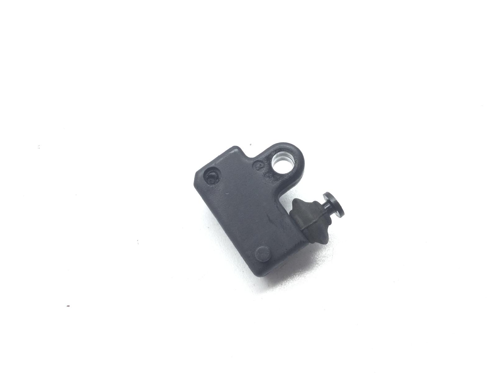Yamaha x-city vp 125 sensore micro stop pompa freno anteriore destra 2008 2011 se431