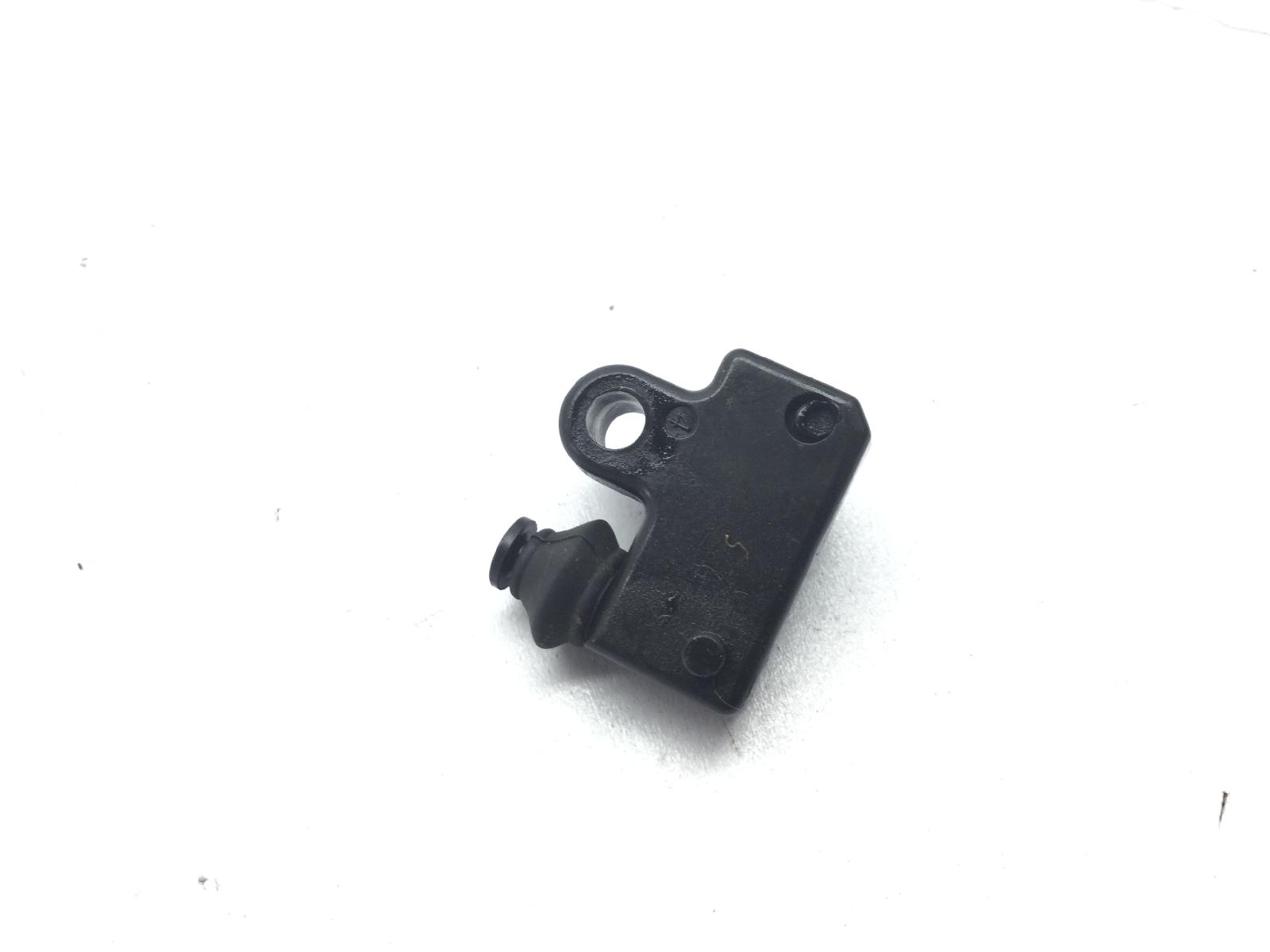 Yamaha x-city vp 125 sensore micro stop pompa freno posteriore sinistra 2008 2011 se431