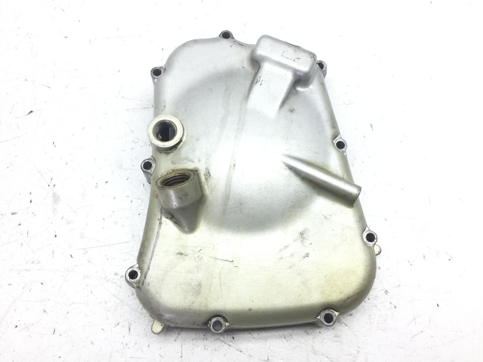 Yamaha x-city vp 125 carter coperchio statore volano avviamento 2008 2011 se431