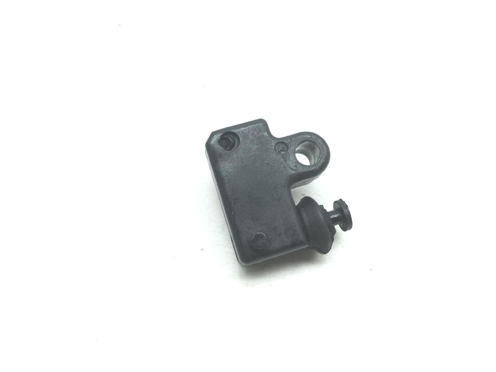 Yamaha x-city vp 125 sensore micro stop pompa freno anteriore destra 2008 2011 se431
