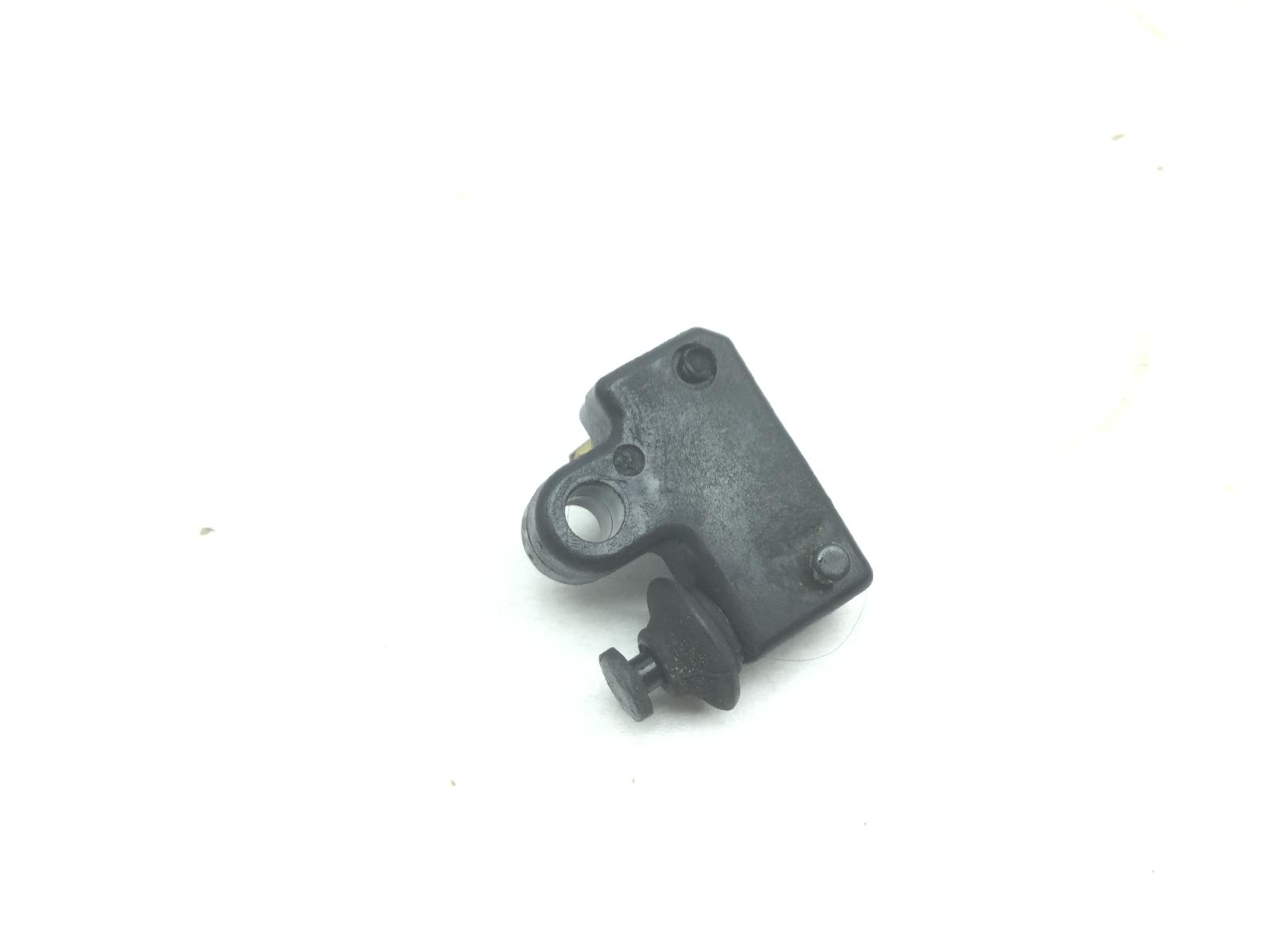 Yamaha x-city vp 125 sensore micro stop pompa freno posteriore sinistra 2008 2011 se431