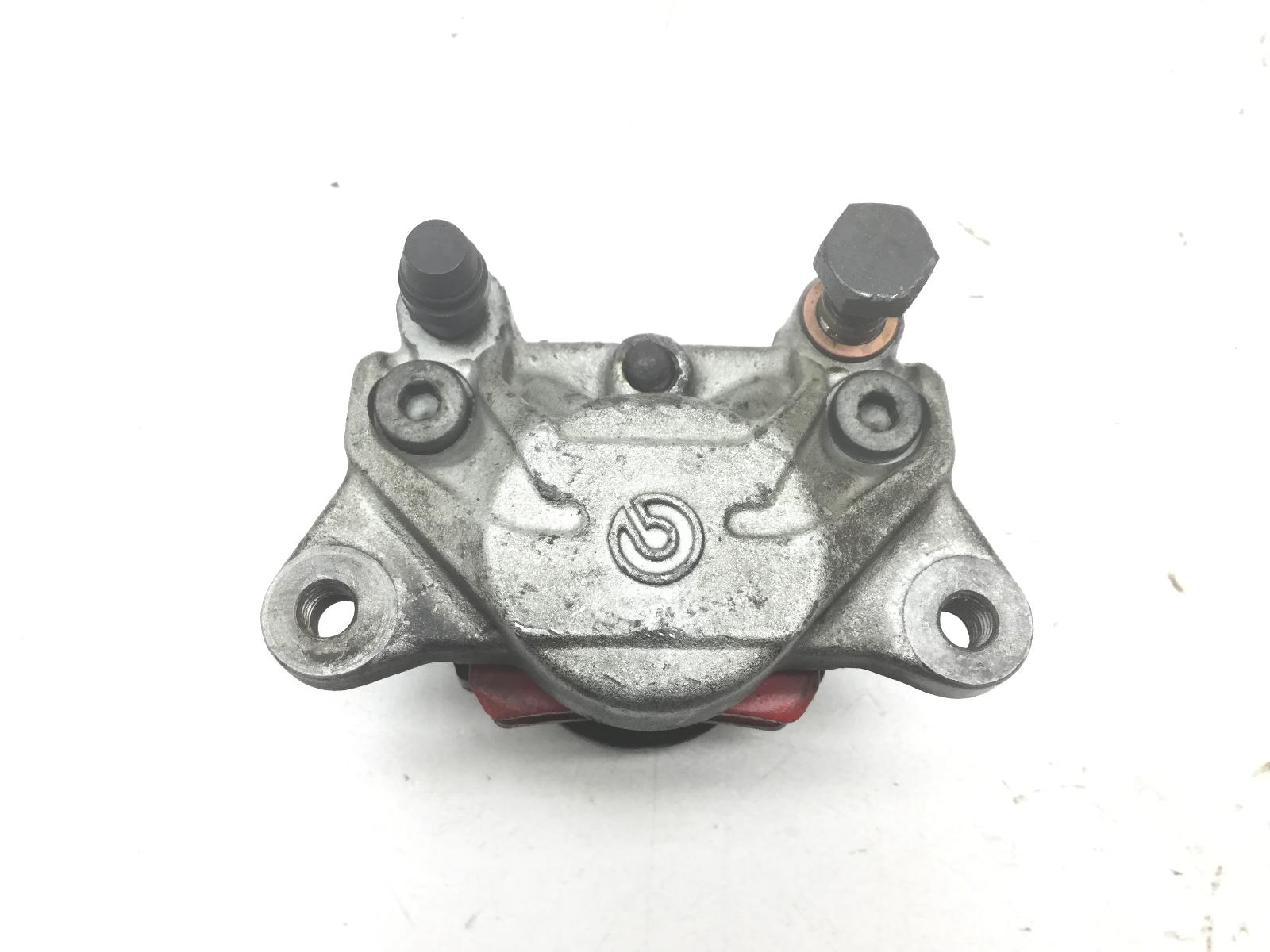 Yamaha x-city vp 125 pinza freno posteriore 2008 2011 se431
