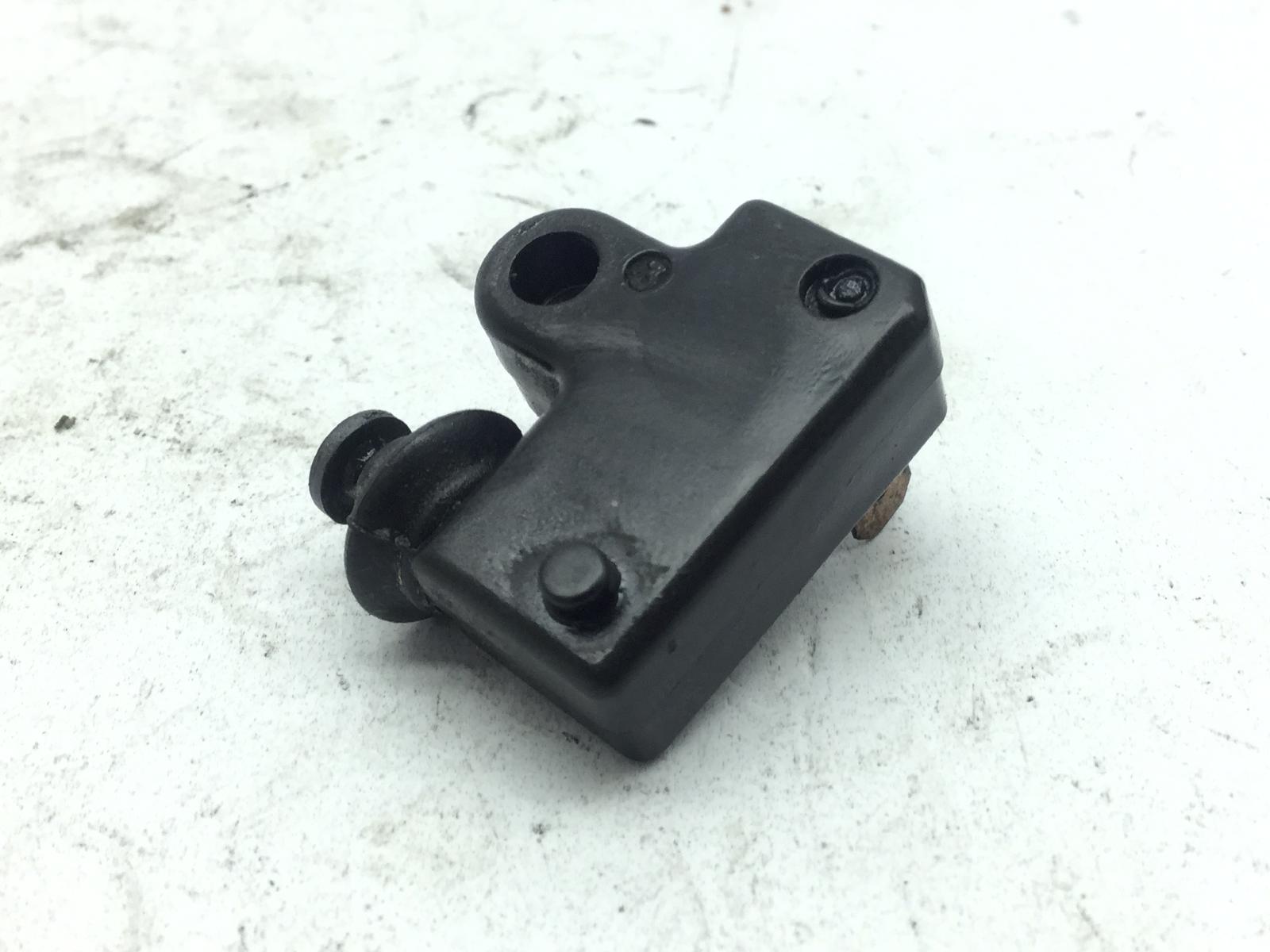 Yamaha x-city vp 125 sensore stop microstop freno posteriore sinistro 2008 2011 se431