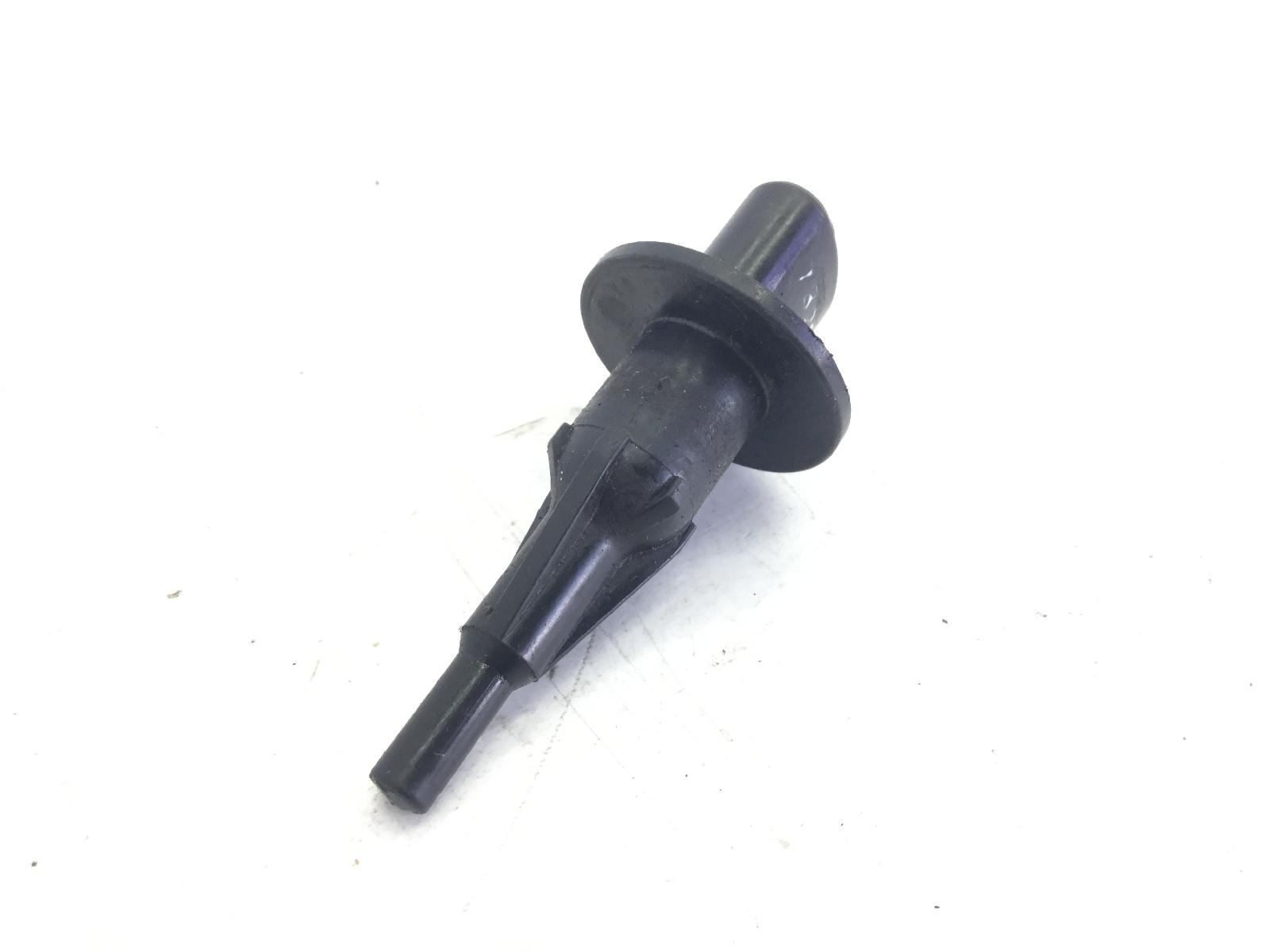 Yamaha x-city vp 125 sensore temperatura aria aspirata cassa scatola filtro 2008 2011 se431