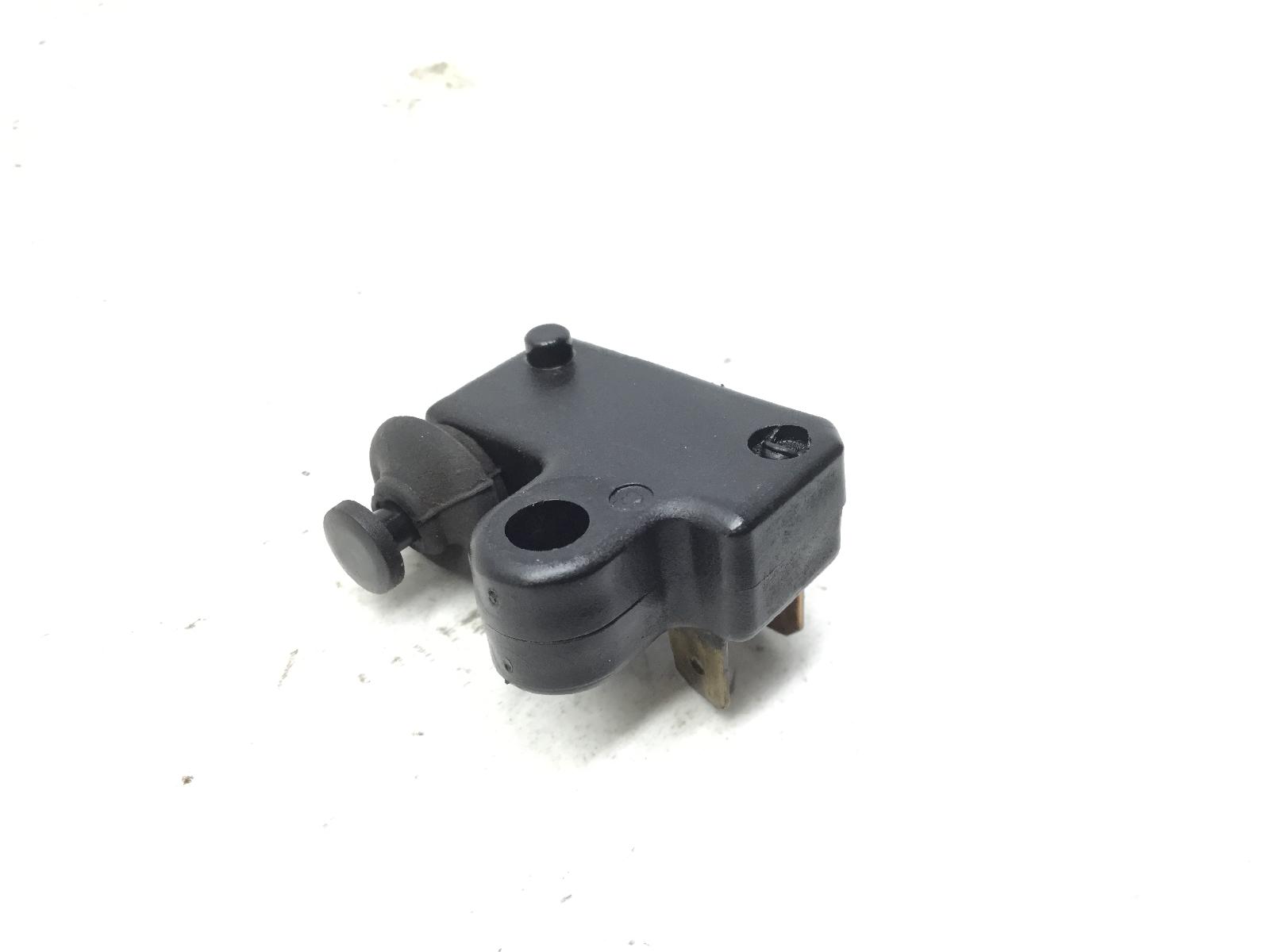 Yamaha x-city vp 125 sensore stop microstop freno anteriore destro 2008 2011 se431