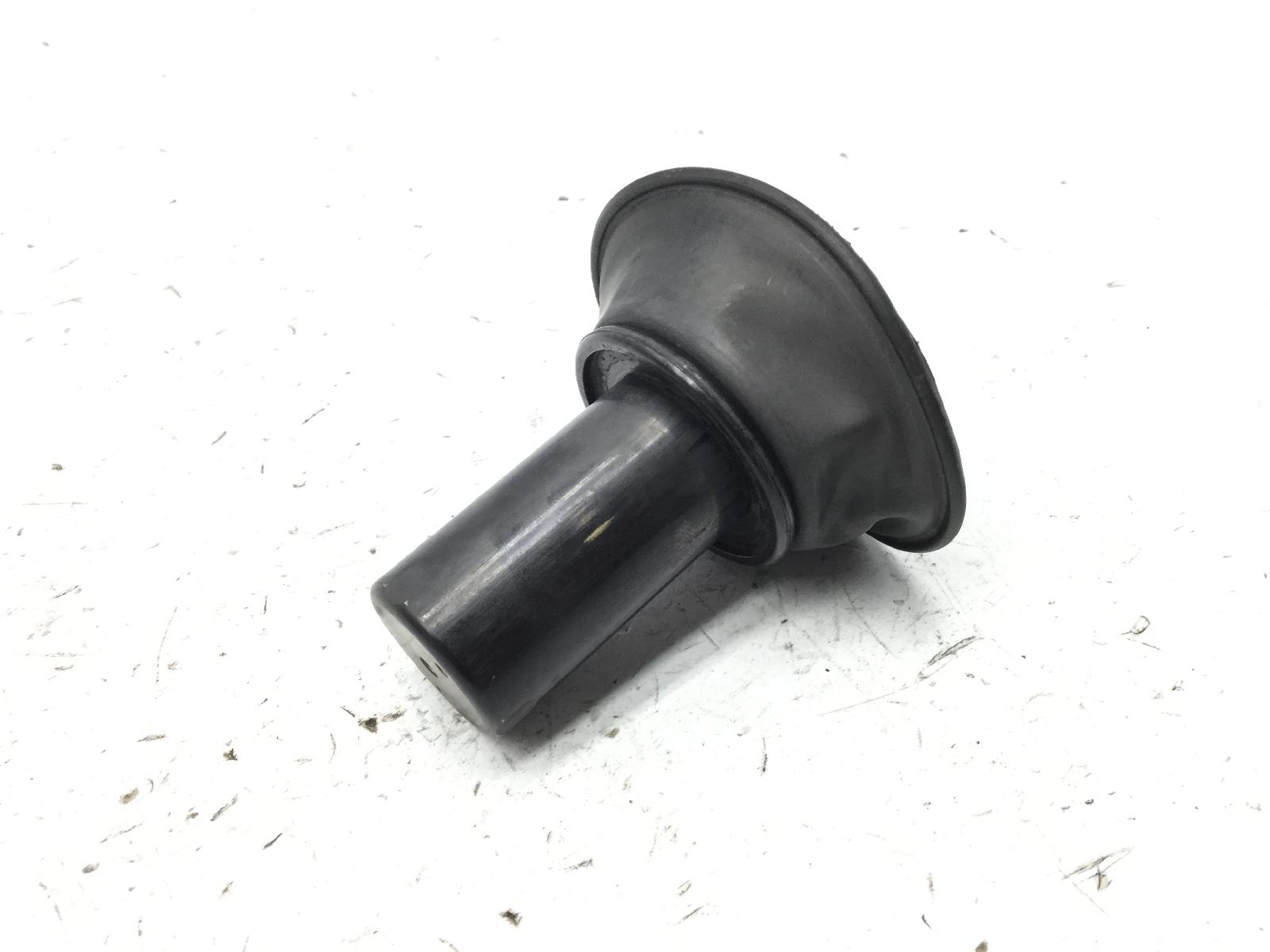 Kymco agility 4t r12 125 membrana carburatore 2006 2006 u62000
