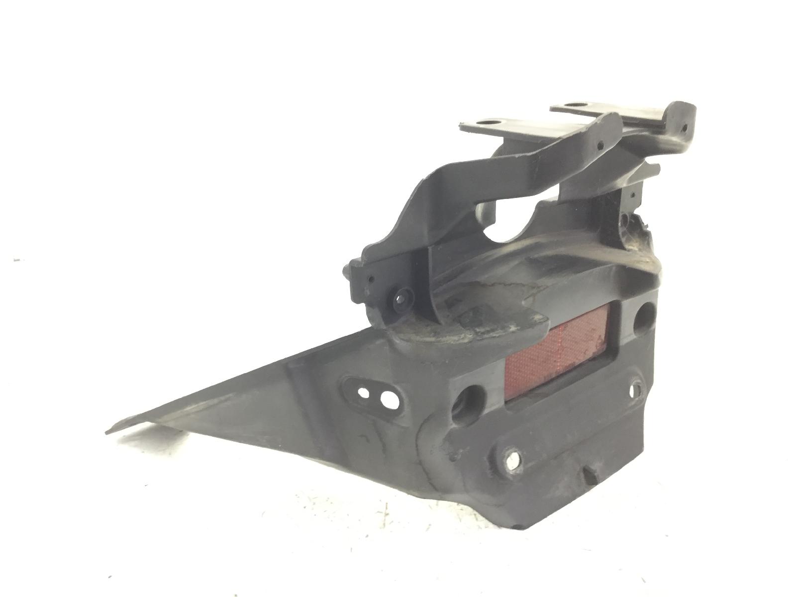 Kymco agility 4t r12 125 carena supporto fanale faro posteriore 2006 2006 u62000