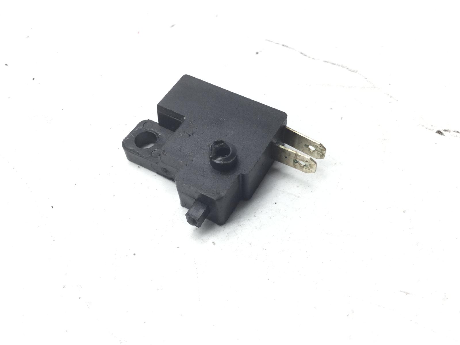 Kymco agility 4t r12 125 sensore pulsante stop microstop freno anteriore 2006 2006 u62000