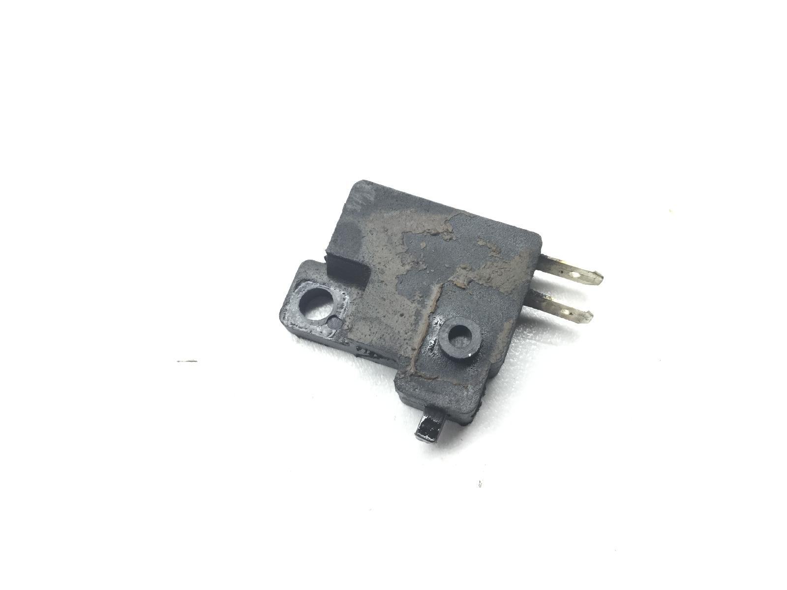 Kymco agility 4t r12 125 sensore micro stop pompa freno anteriore destra 2006 2006 u62000