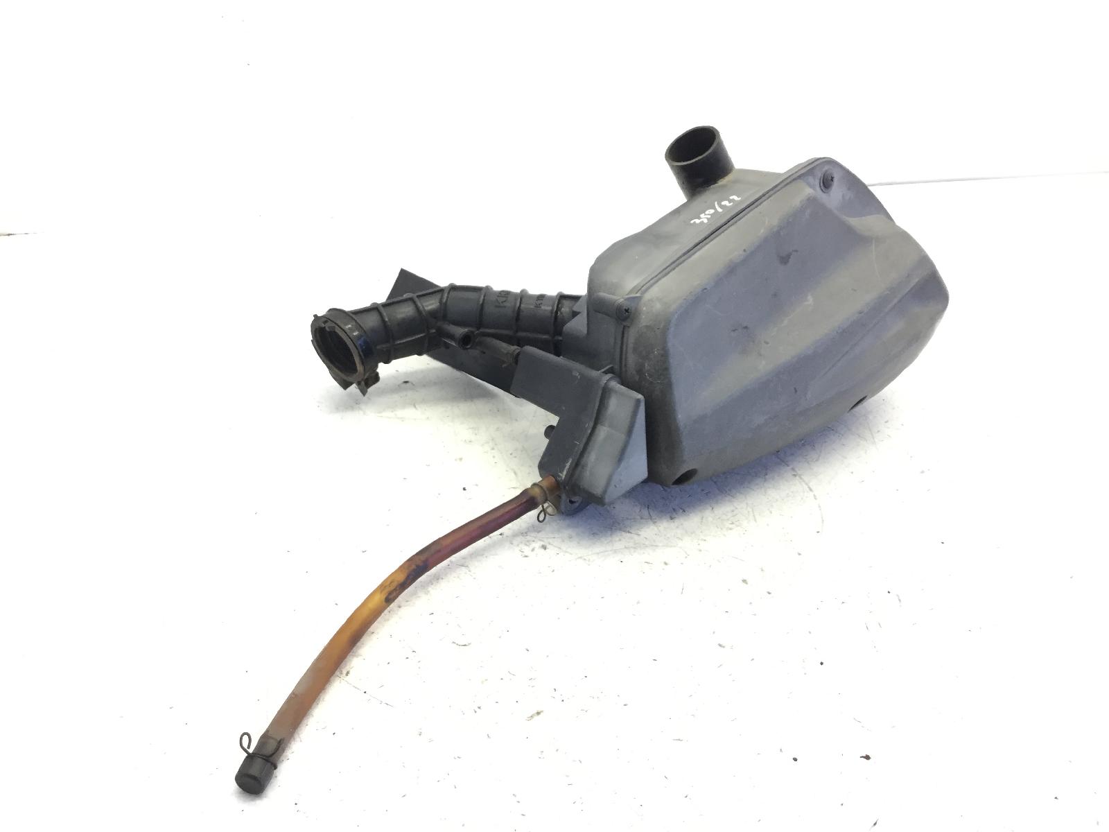 Kymco agility 4t r12 125 cassa scatola filtro aria 2006 2006 u62000