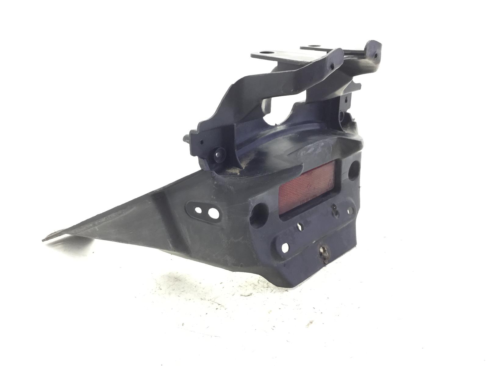Kymco agility 4t r12 125 carena supporto faro fanale stop posteriore 2006 2006 u62000