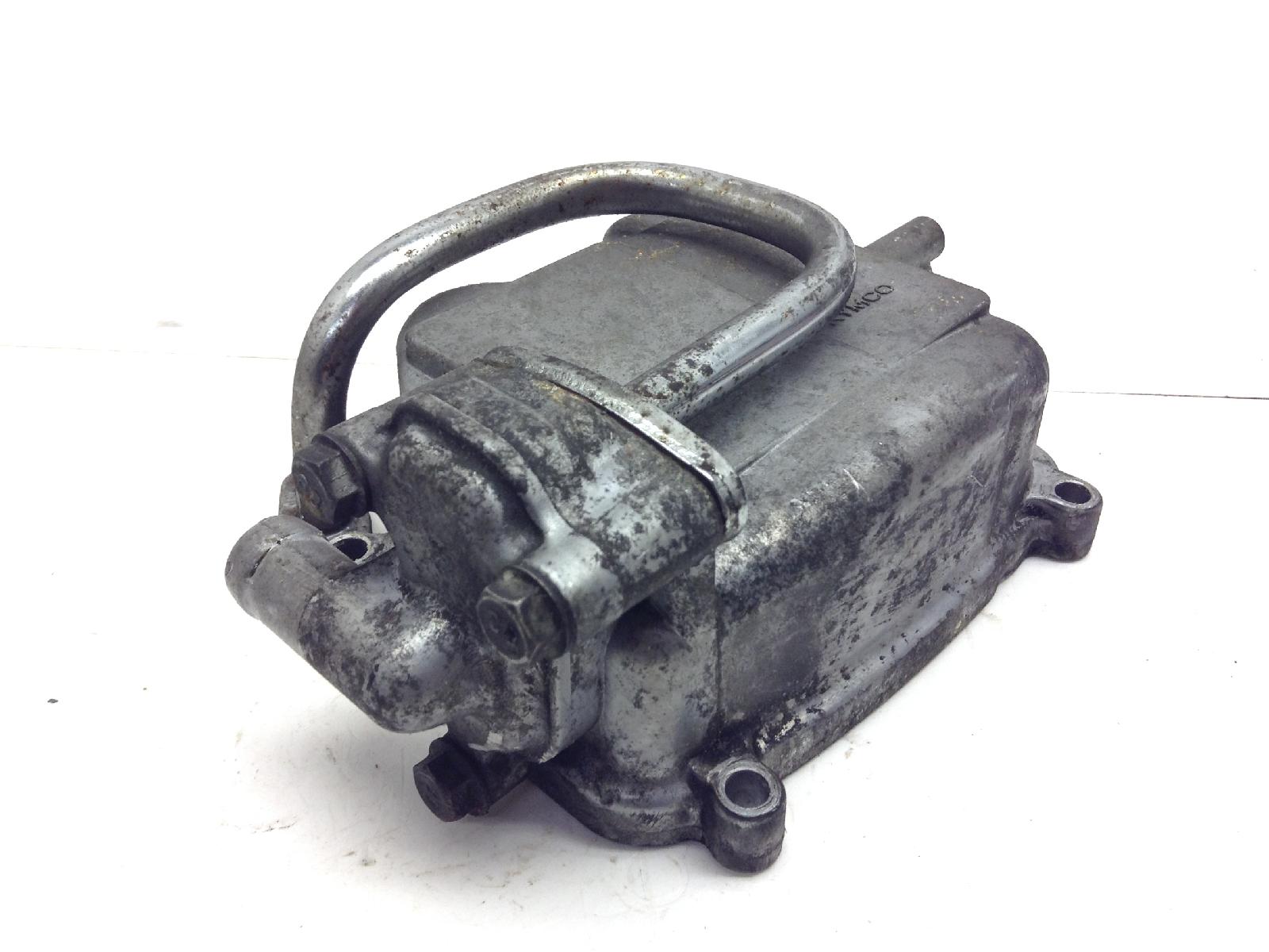Kymco agility 4t r12 125 carter coperchio testa testata head 2006 2006 u62000