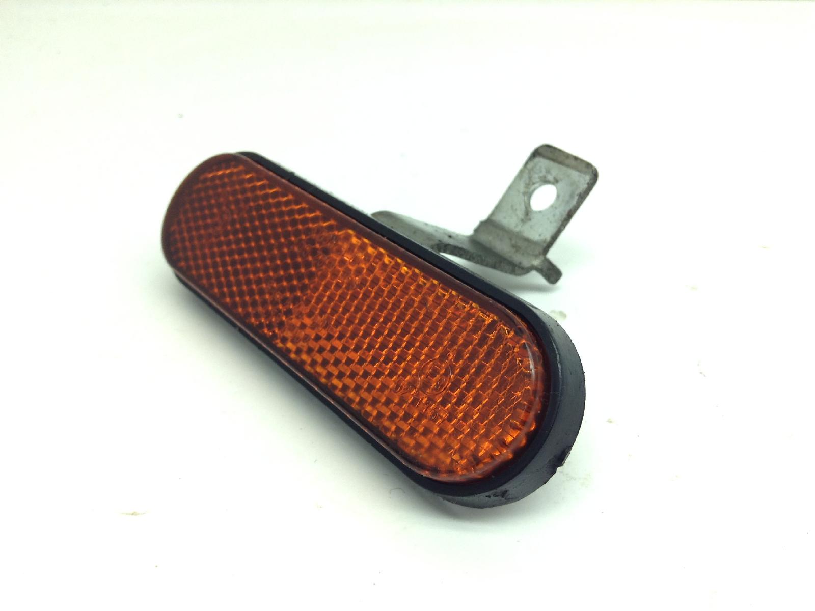Kymco agility 4t r12 125 catadiottro 2006 2006 u62000