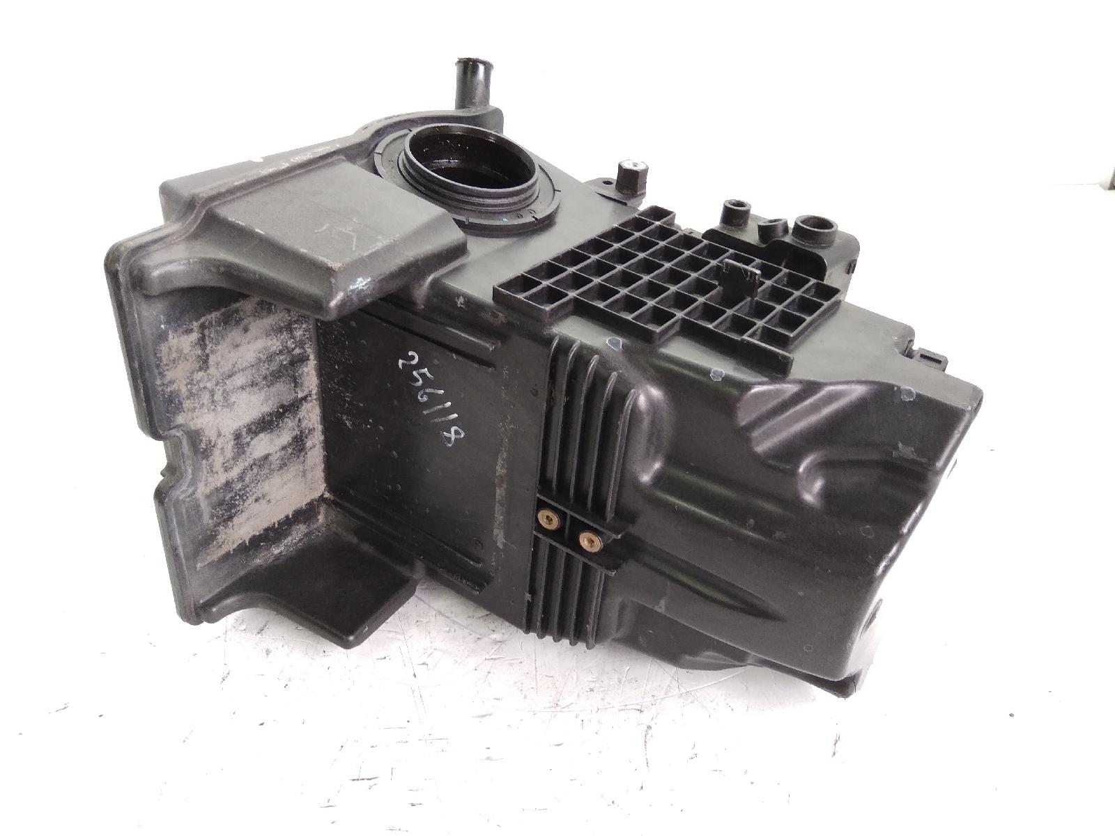 Bmw r 1200 gs 1170 cassa scatola filtro aria 2004 2007 wb10307a45zr....