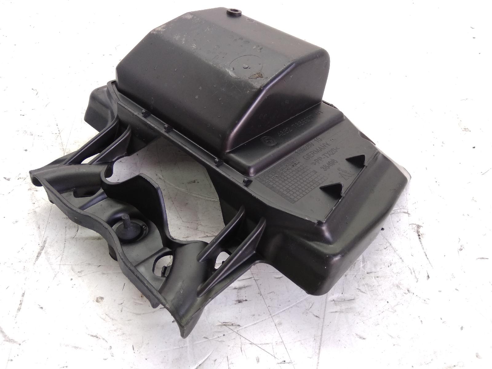 Bmw r 1200 gs 1170 coperchio 4662766997701 2004 2007 wb10307a45zr....