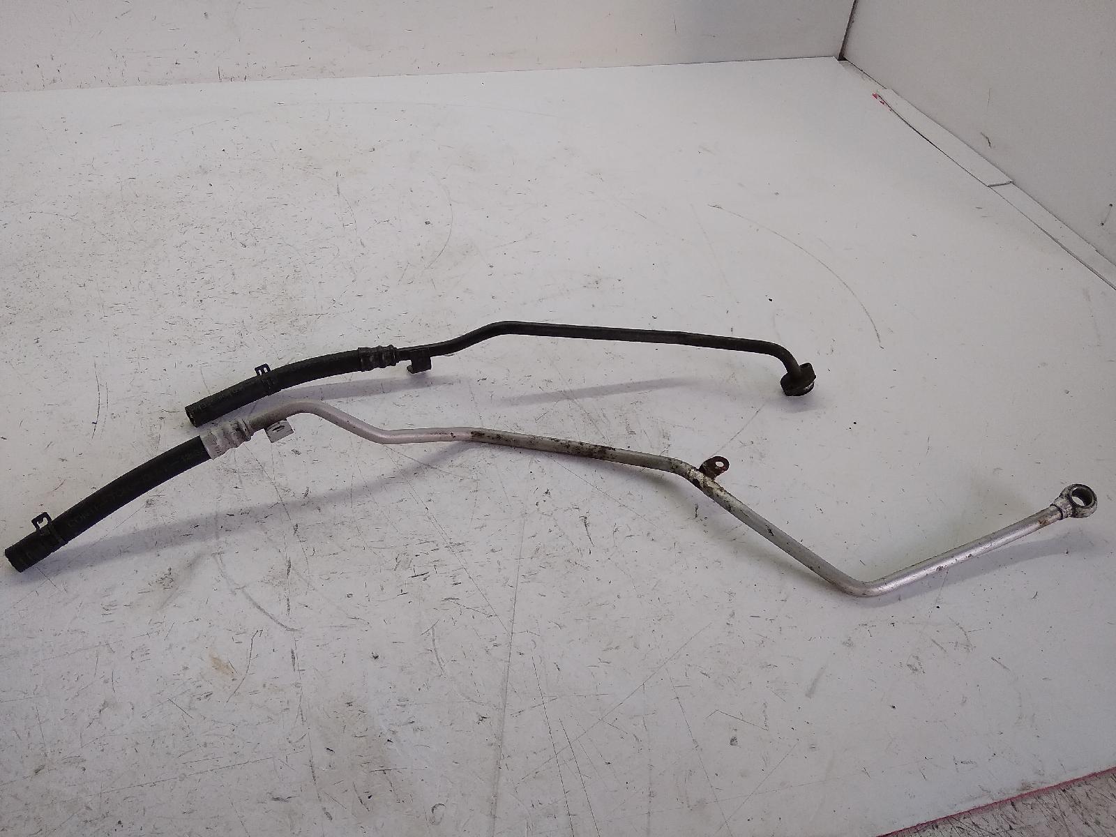 Bmw r 1200 gs 1170 coppia tubi olio 2004 2007 wb10307a45zr....