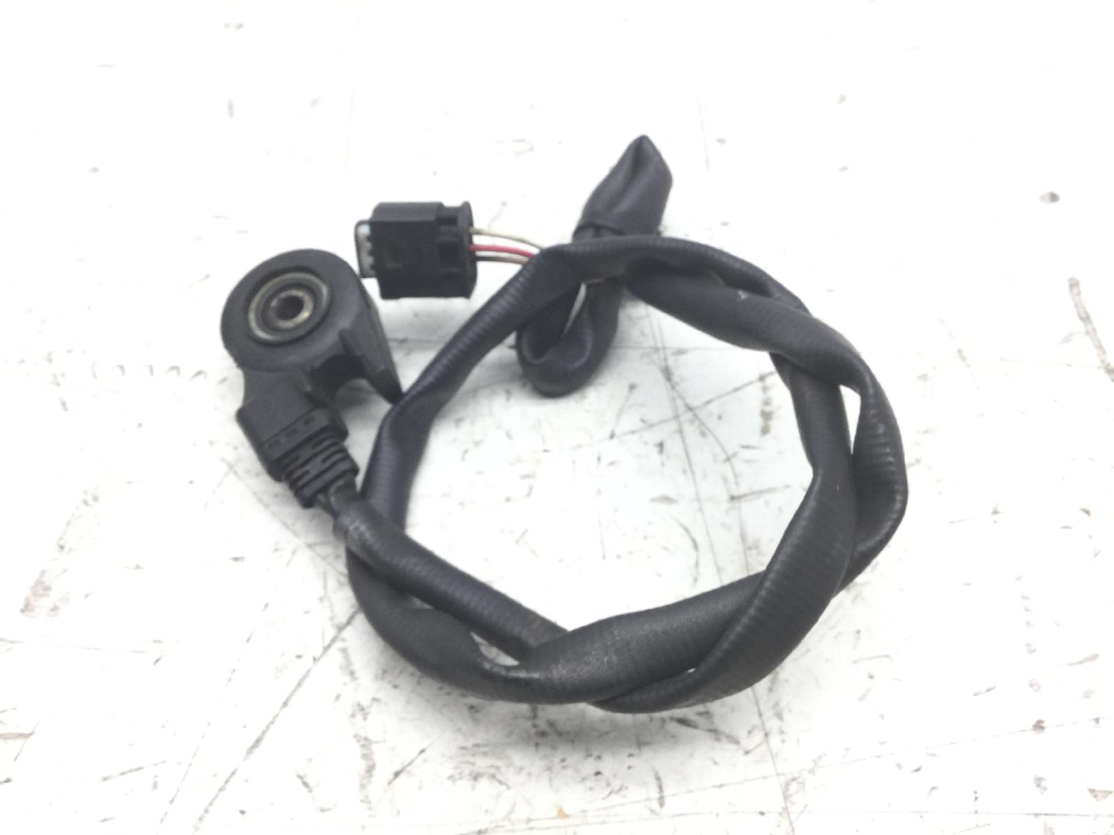 Bmw r 1200 gs 1170 sensore cavalletto laterale 2004 2007 wb10307a45zr....