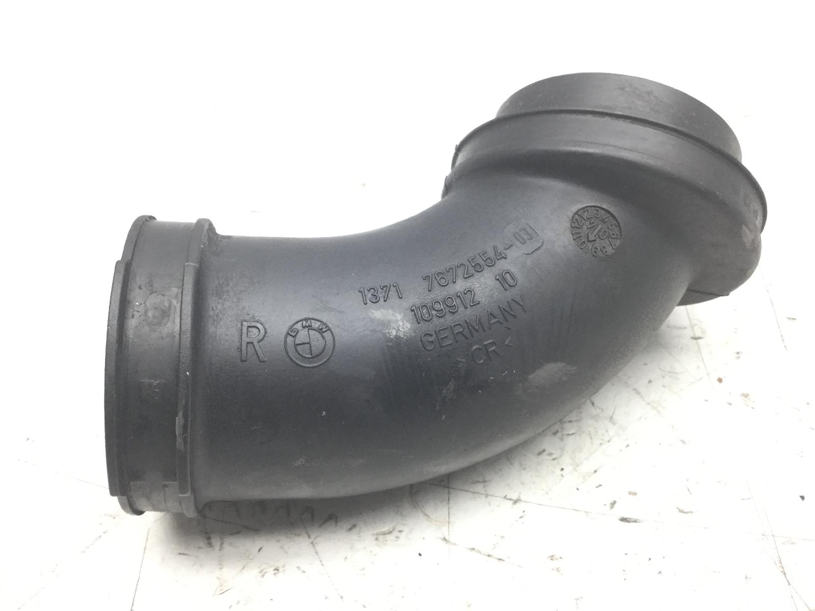 Bmw r 1200 gs 1170 collettore aspirazione cassa filtro lato destro 2004 2007 wb10307a45zr....