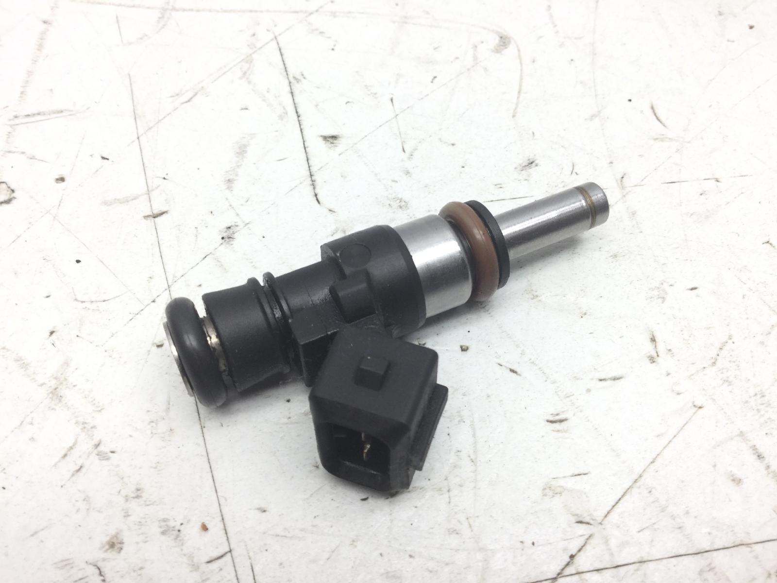 Bmw r 1200 gs 1170 iniettore carburante 2004 2007 wb10307a45zr....