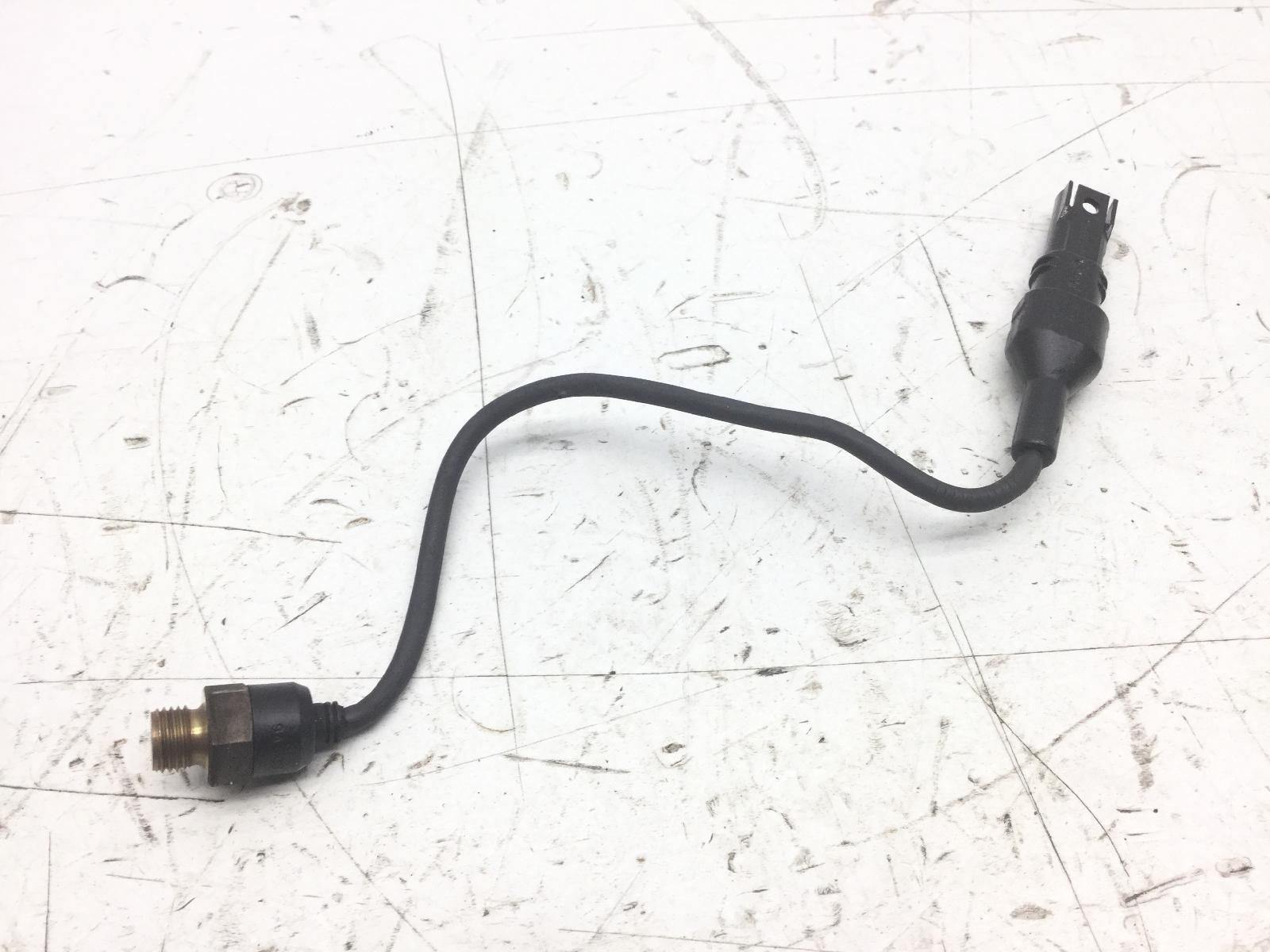 Bmw r 1200 gs 1170 sensore temperatura testa 2004 2007 wb10307a45zr....