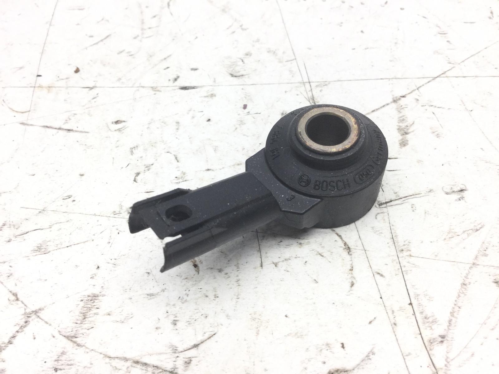 Bmw r 1200 gs 1170 sensore cilindro ping sensor 2004 2007 wb10307a45zr....