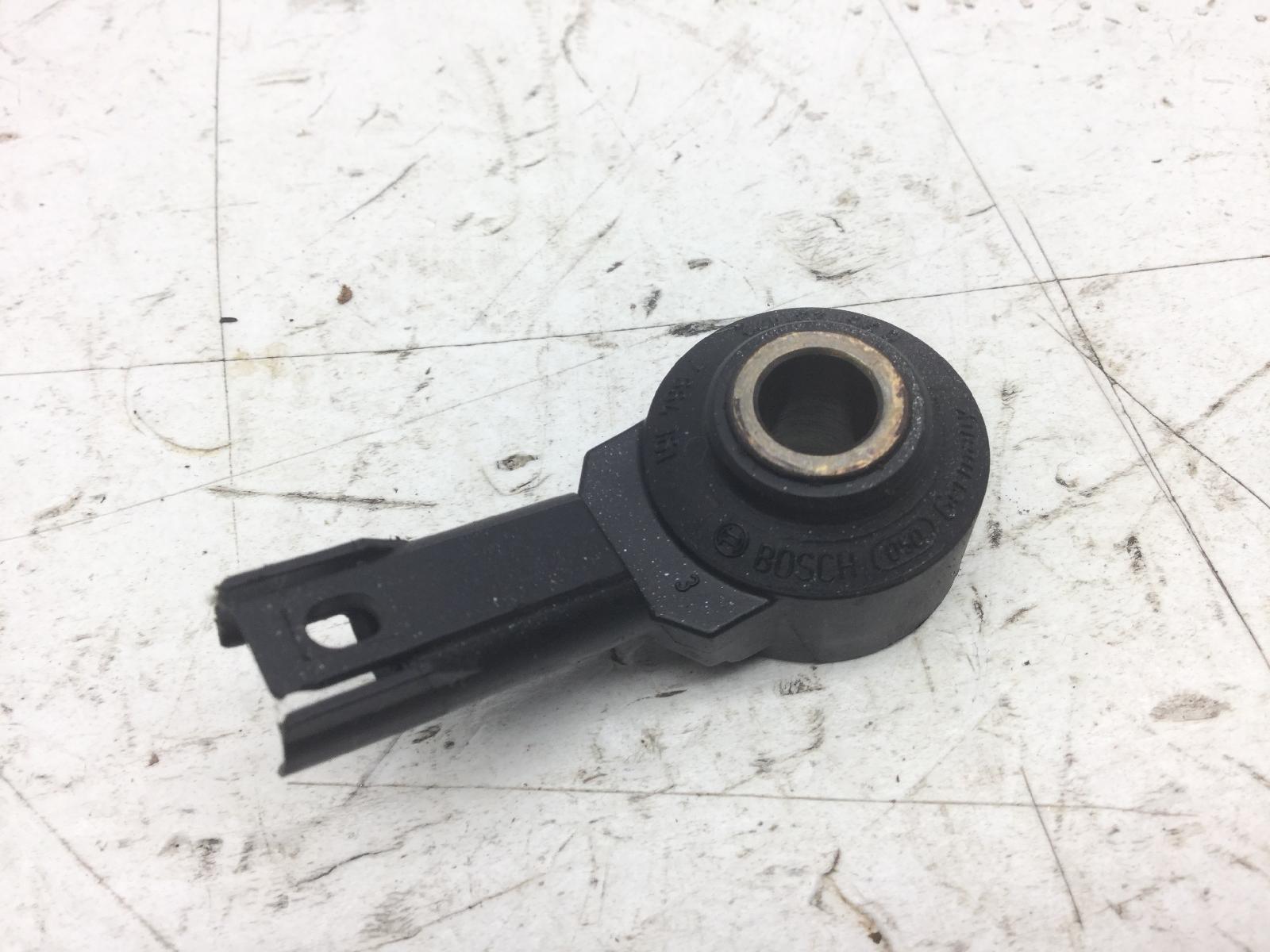 Bmw r 1200 gs 1170 sensore cilindro ping sensor 2004 2007 wb10307a45zr....