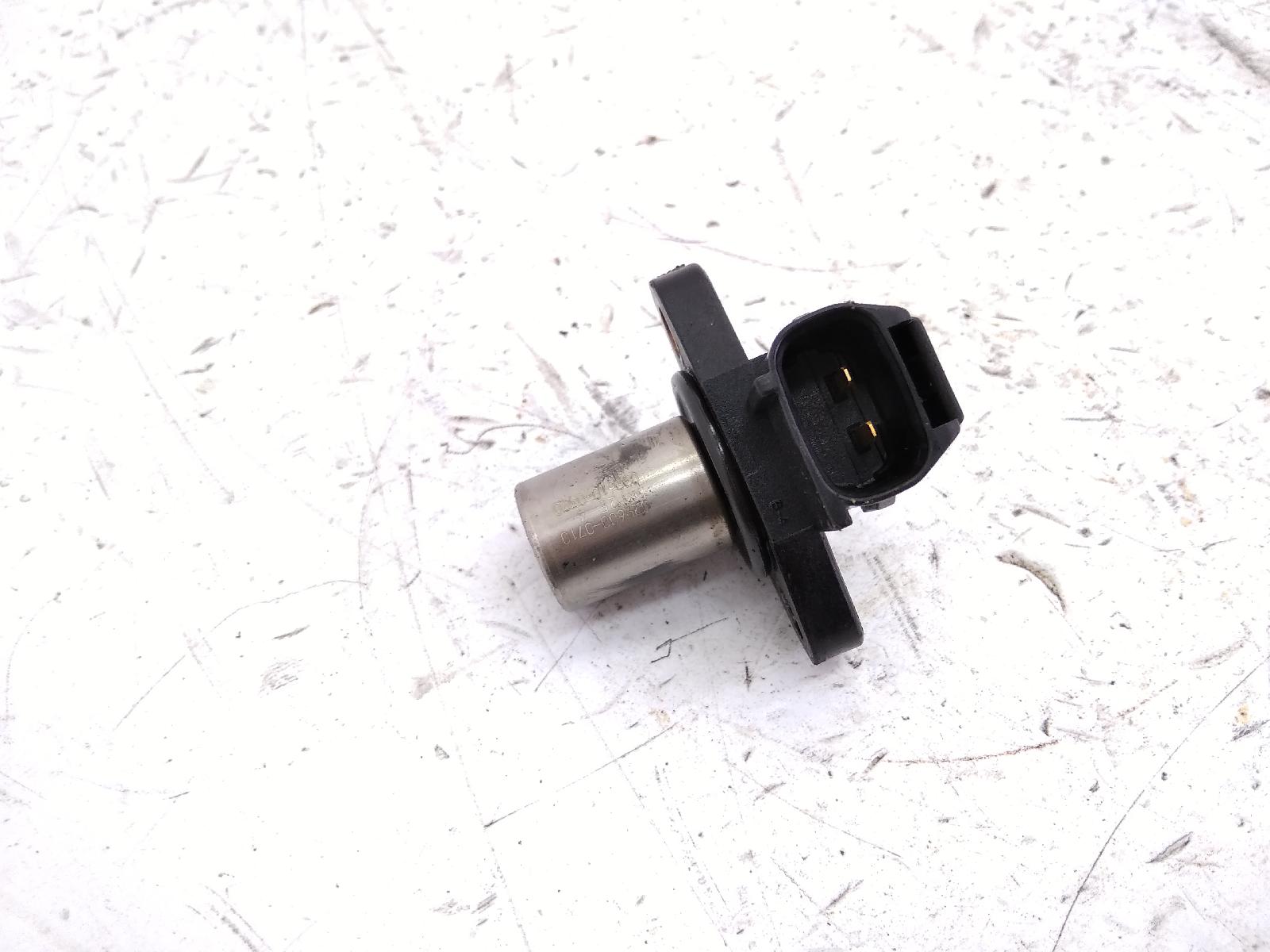 Suzuki gsx-r k4 k5 600 sensore posizione albero a camme 2004 2005 b2111