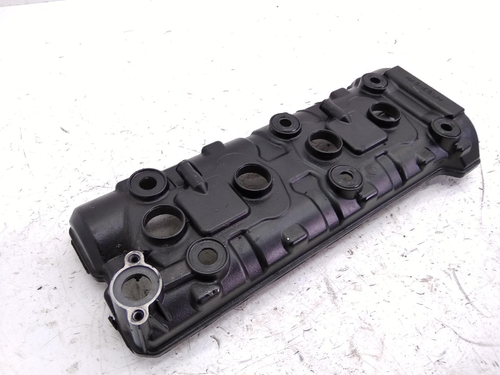 Suzuki gsx-r k4 k5 600 coperchio testa testata head 2004 2005 b2111