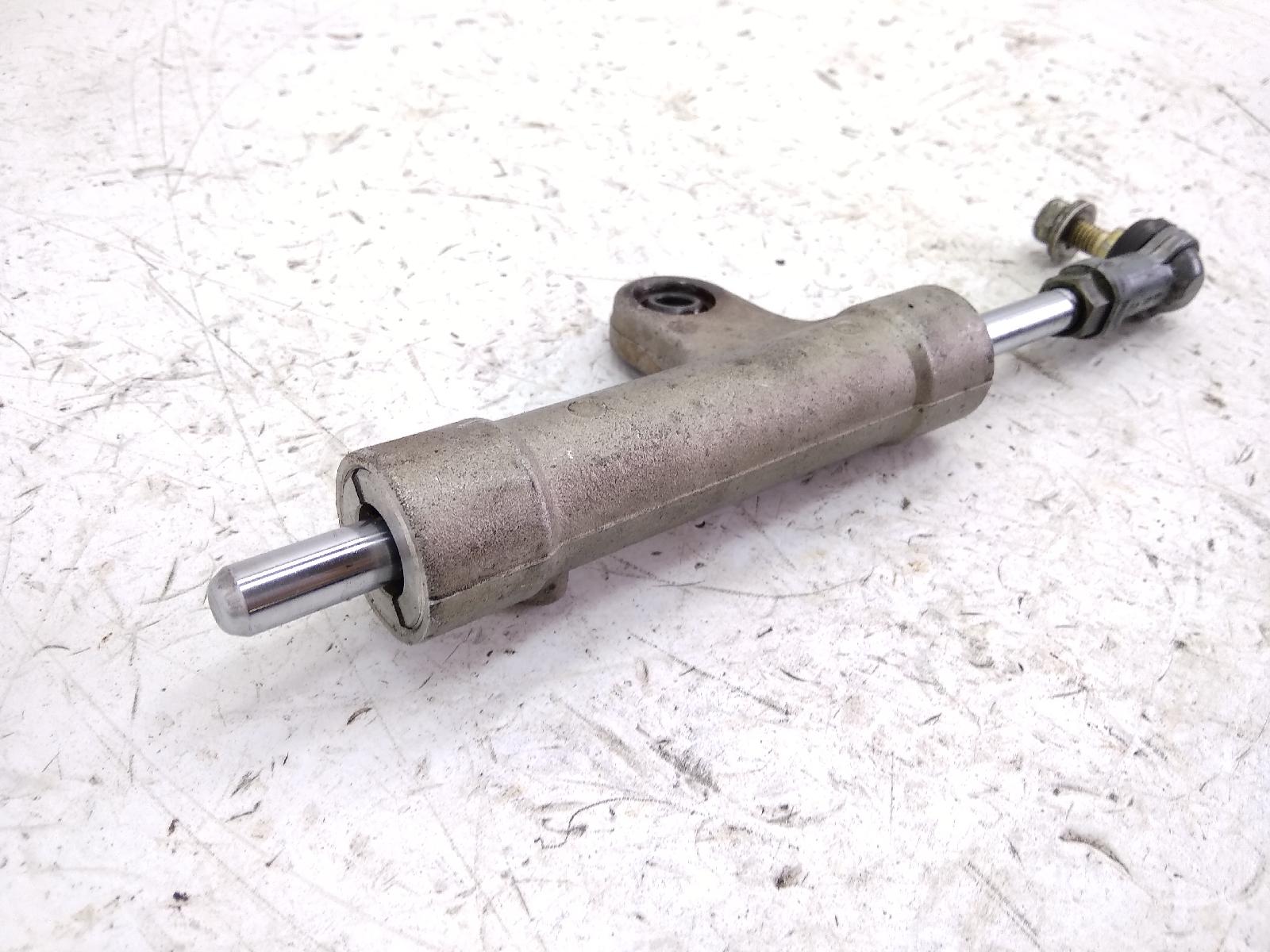 Suzuki gsx-r k4 k5 600 ammortizzatore di sterzo 2004 2005 b2111