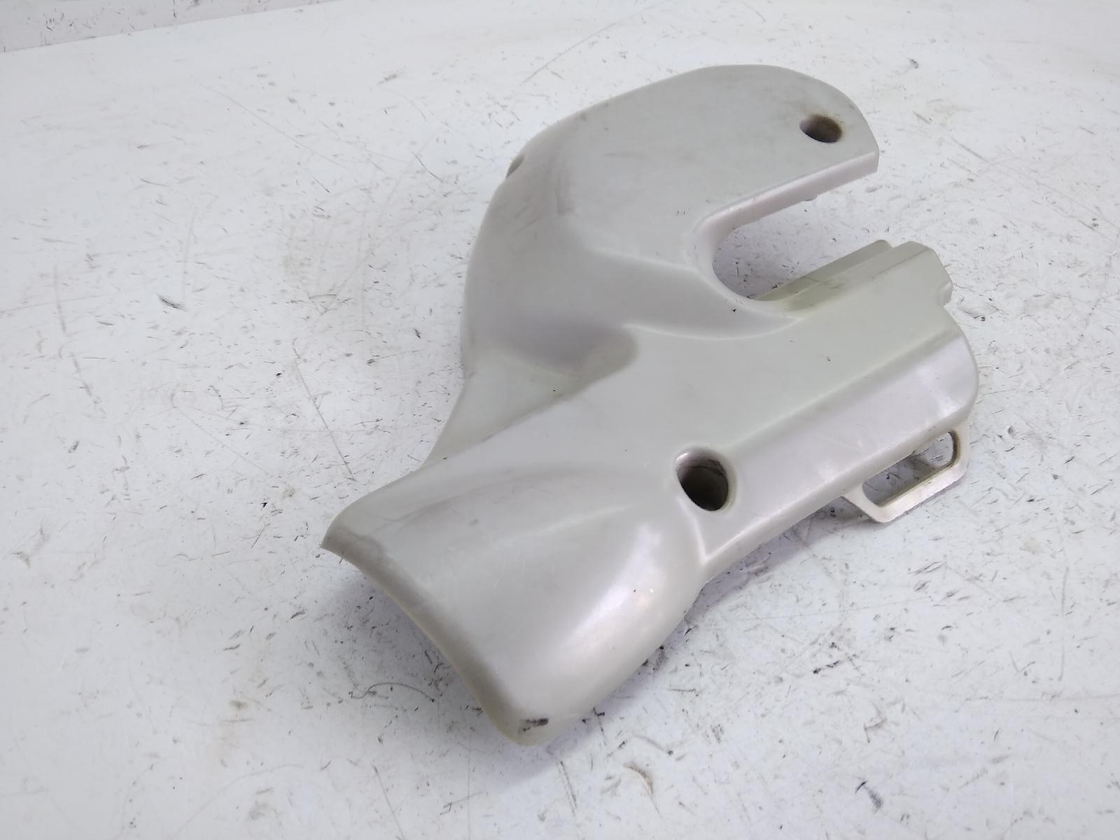 Honda deauville nt 650 carena coperchio 11350 - mew - 9230 1998 2005 rc52e