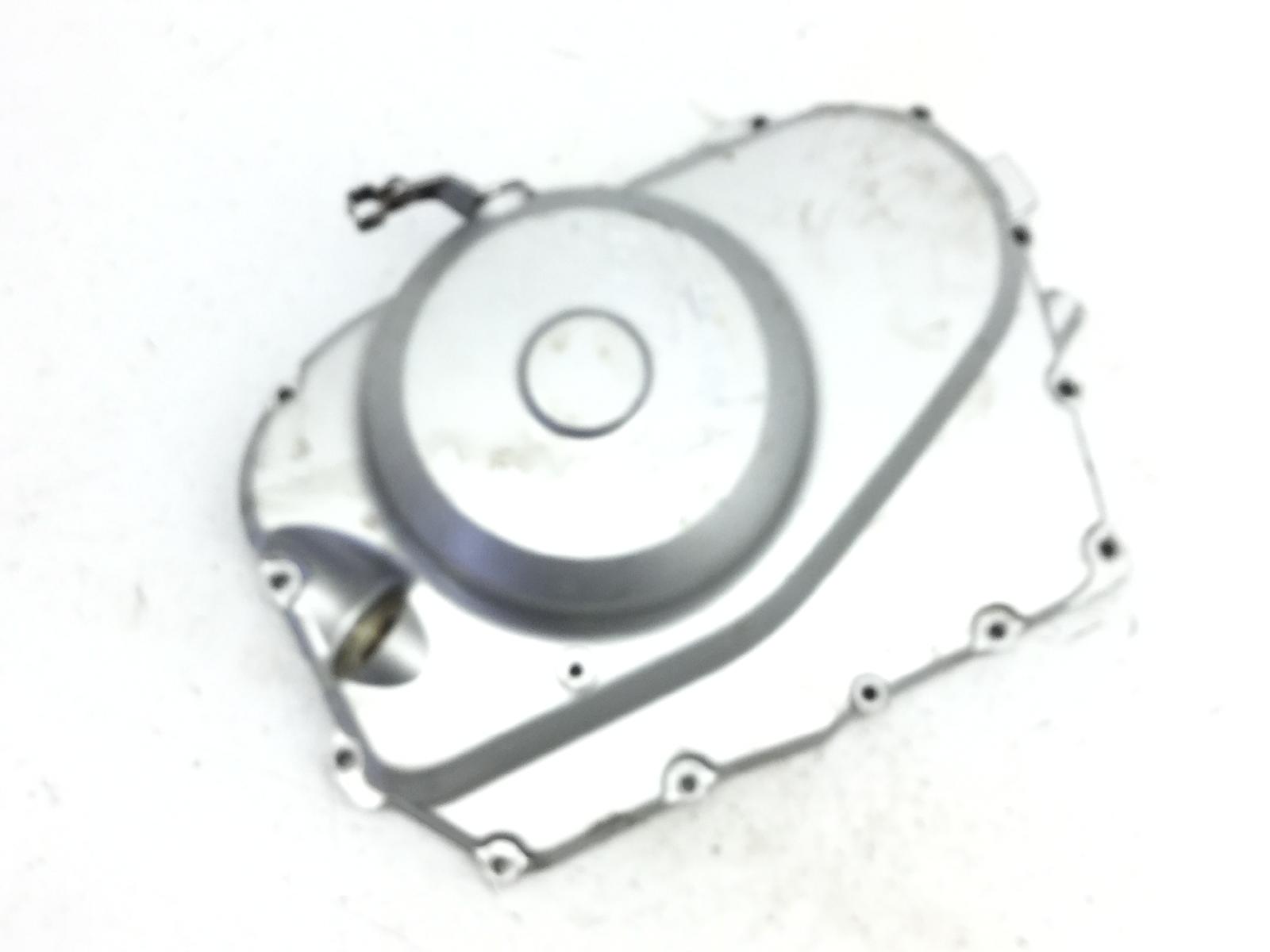Honda deauville nt 650 carter coperchio motore frizione 1998 2005 rc52e