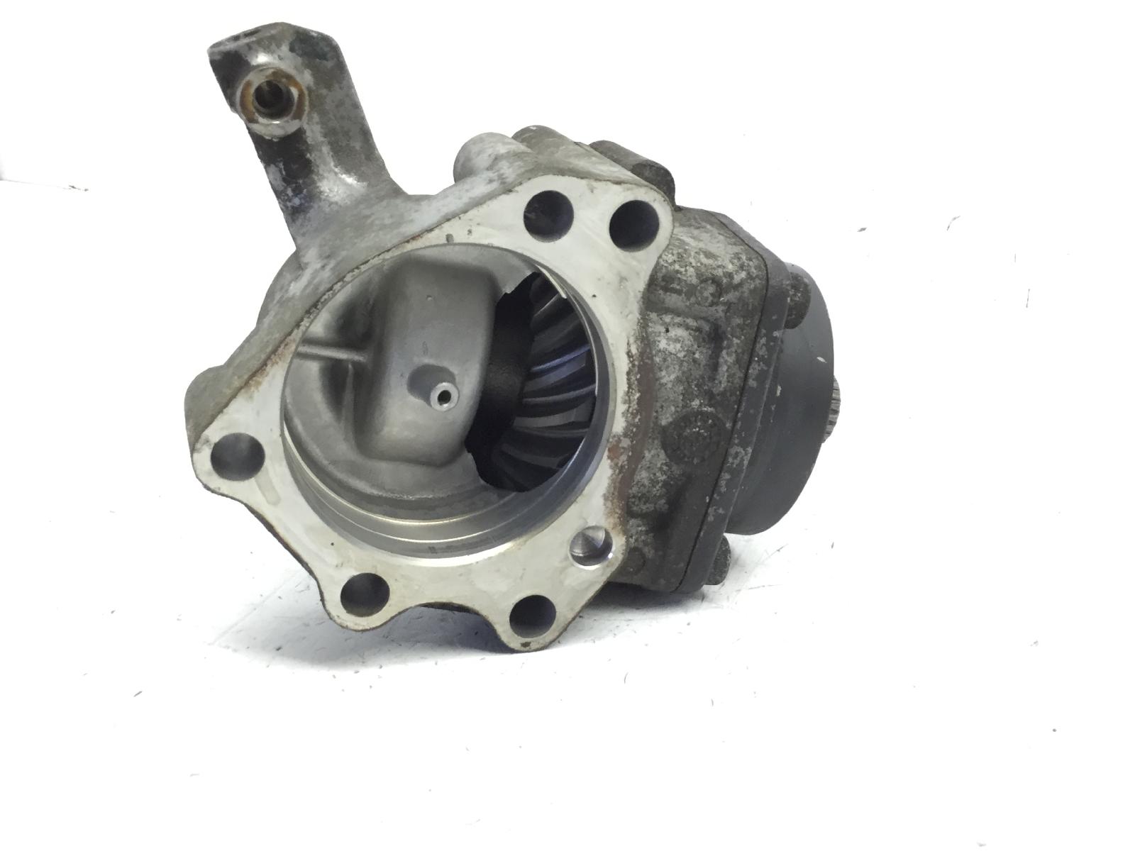 Honda deauville nt 650 coppia conica giunto cardano 1998 2005 rc52e