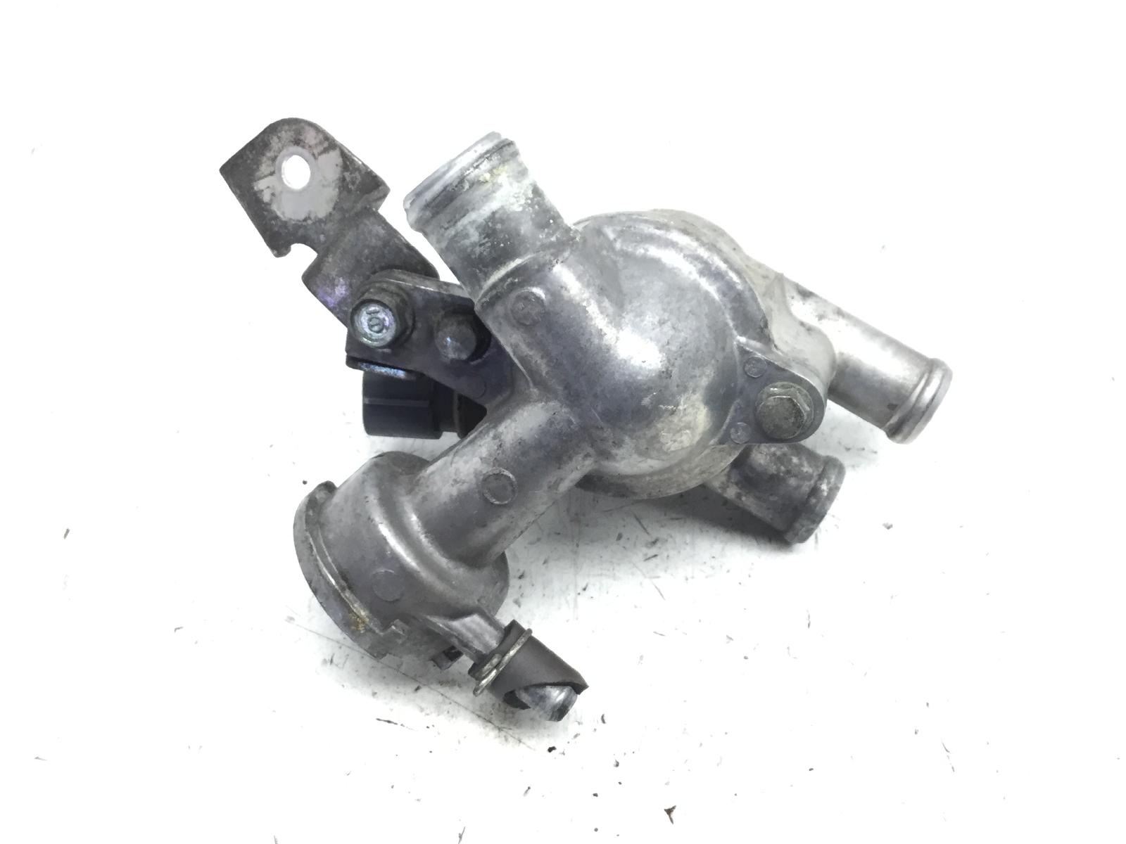 Honda deauville nt 650 valvola termostatica termostato 1998 2005 rc52e