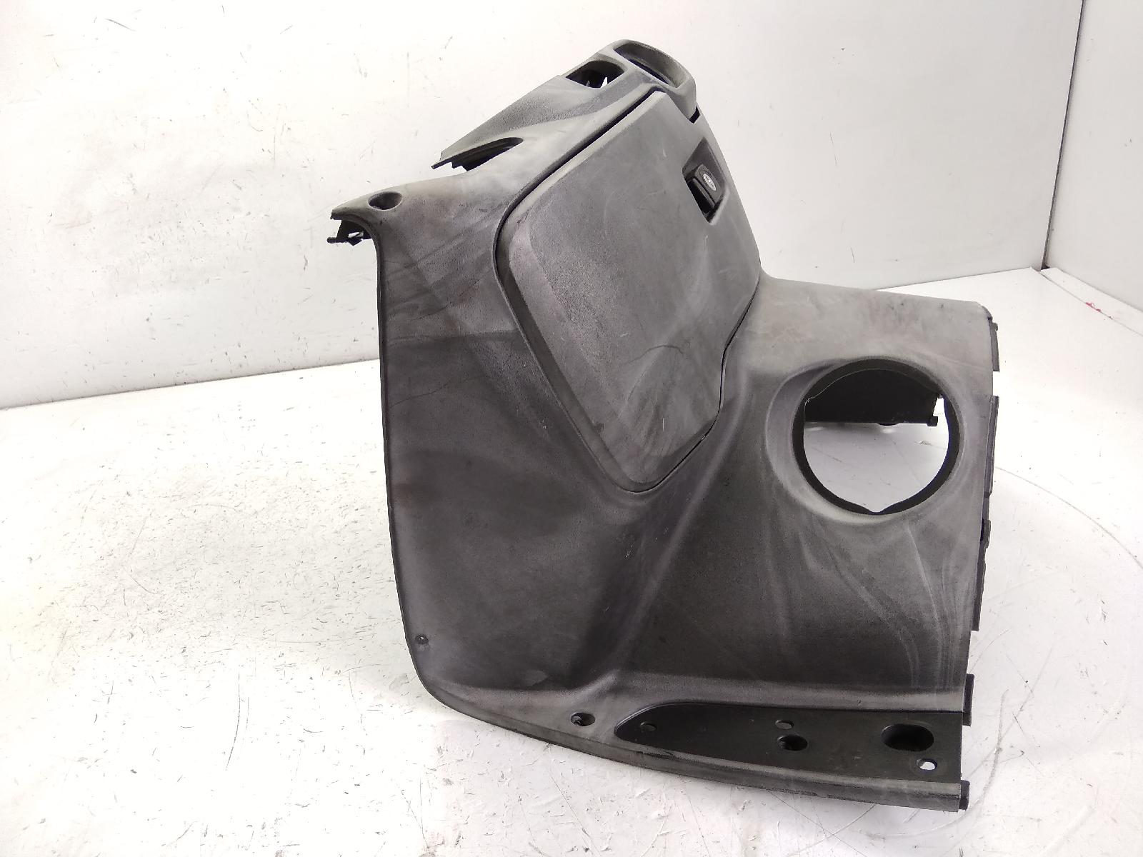 Sym joymax i 250 carena controscudo retroscudo 2007 2008 rfglm25wy8s