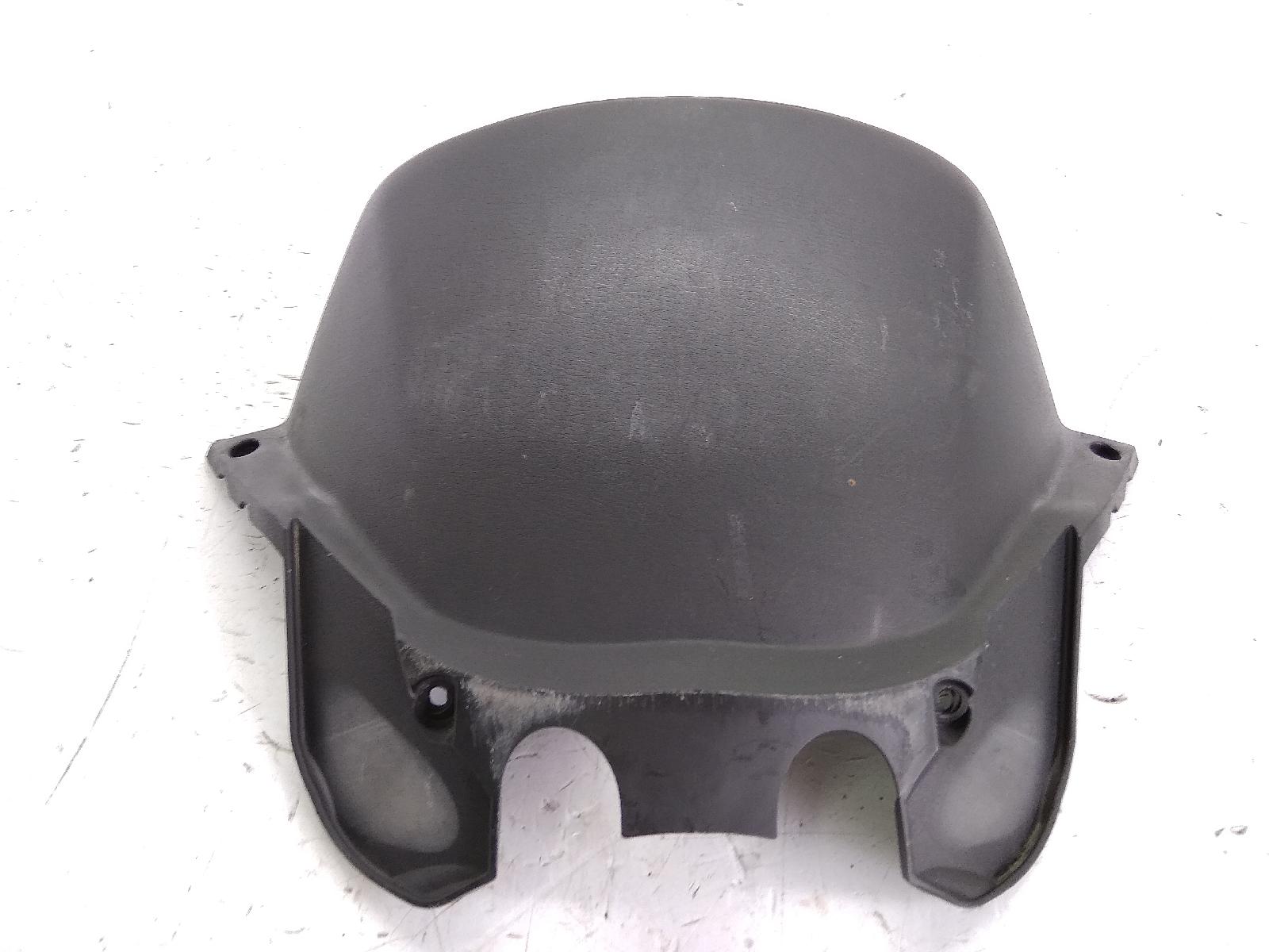 Sym joymax i 250 coperchio anteriore carena strumentazione 2007 2008 rfglm25wy8s