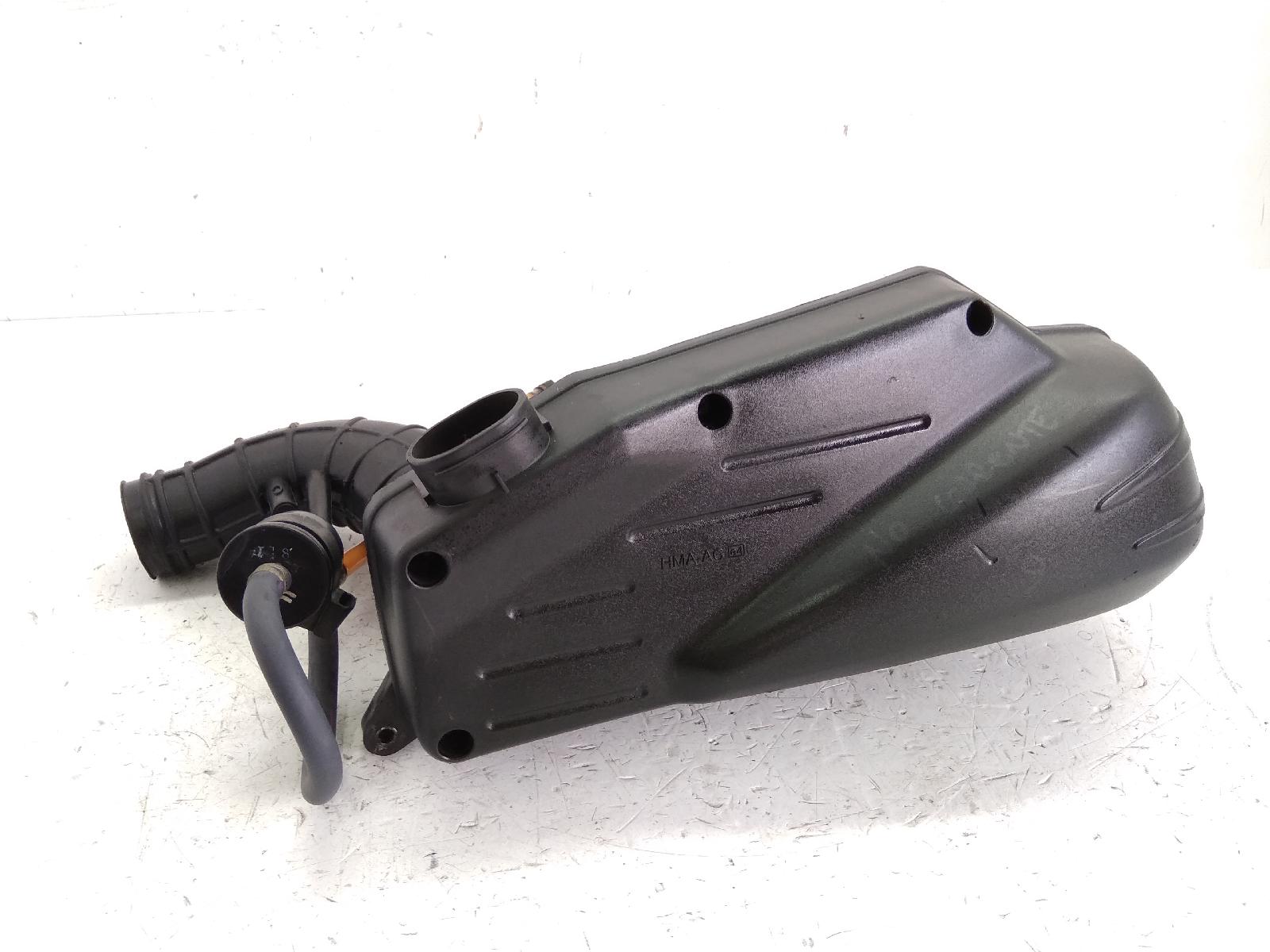 Sym joymax i 250 cassa scatola filtro aria 2007 2008 rfglm25wy8s