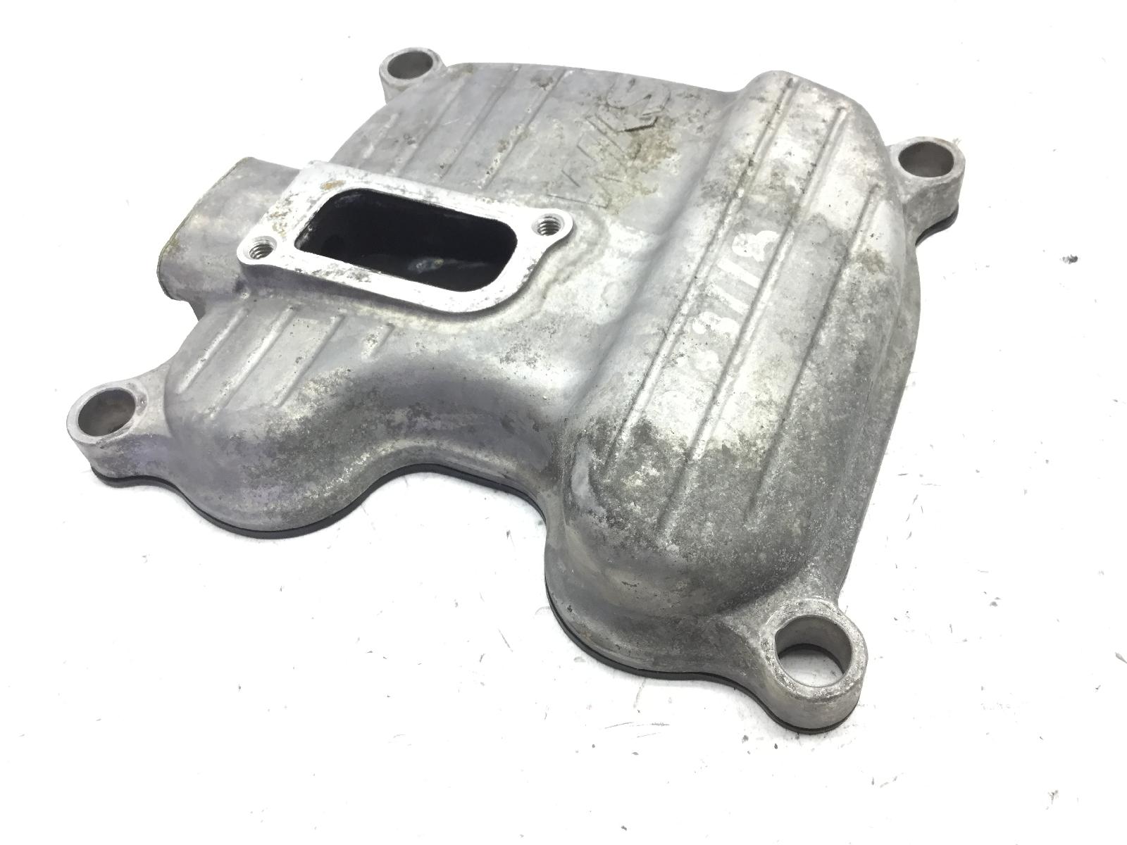 Sym joymax i 250 coperchio carter testa testata head 2007 2008 rfglm25wy8s