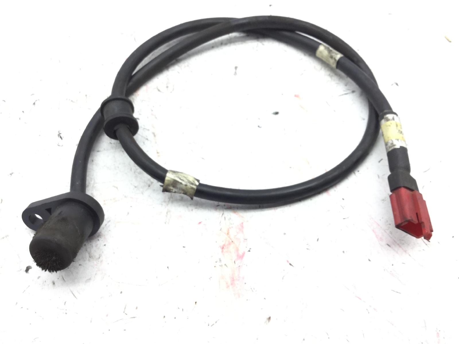 Sym joymax i 250 sensore velocita' contachilometri 2007 2008 rfglm25wy8s