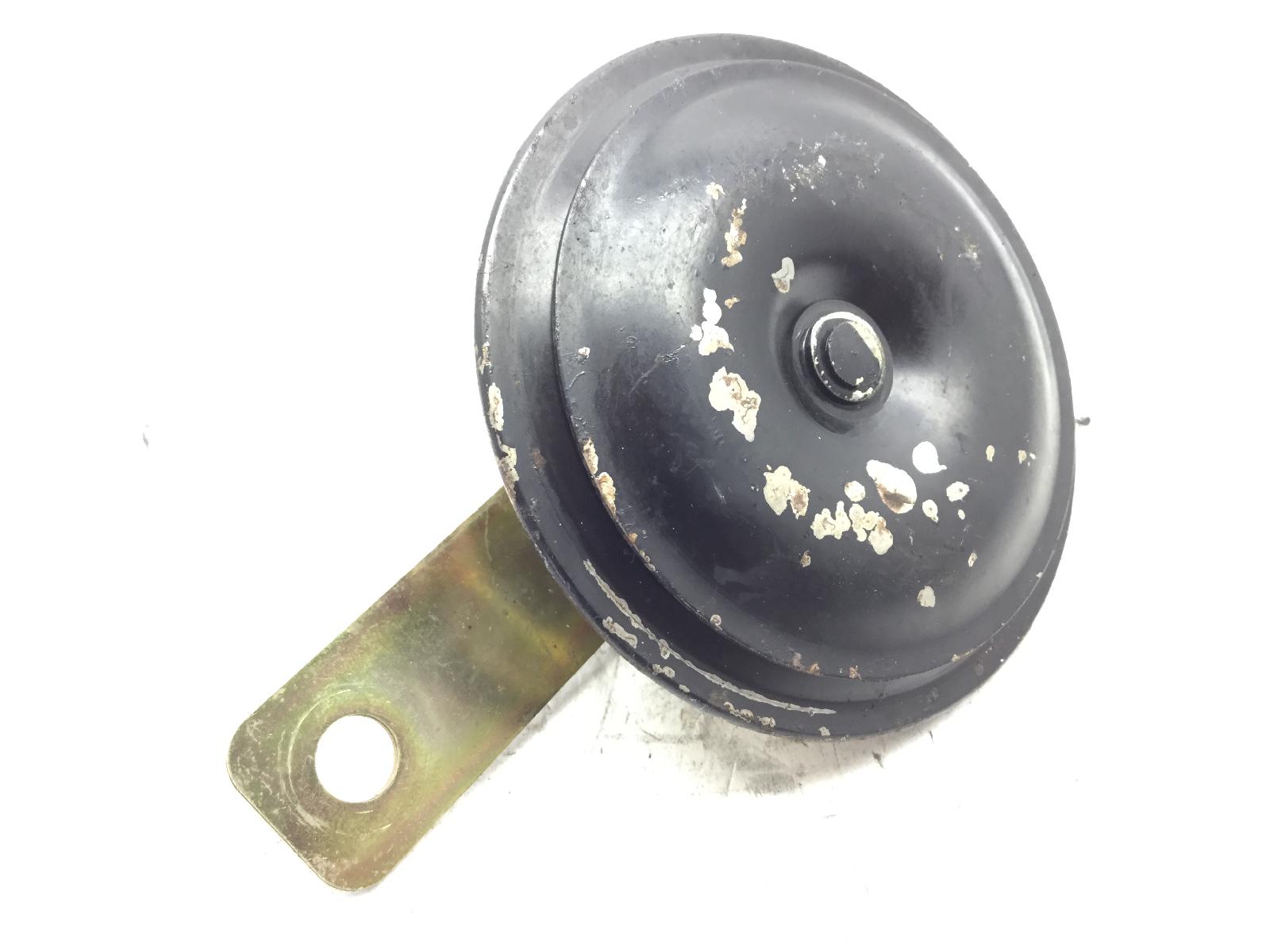 Sym joymax i 250 clacson avvisatore aucustico 2007 2008 rfglm25wy8s